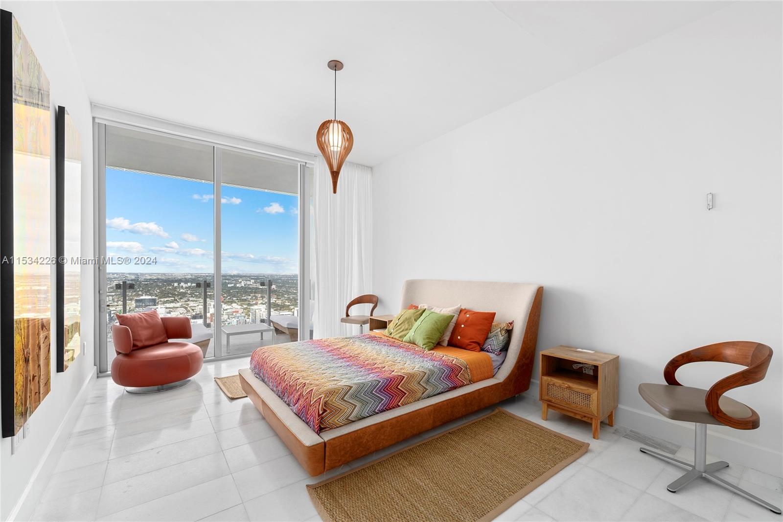 700 26 Terrace, Miami, FL, 33137 United States, 4 Bedrooms Bedrooms, ,6 BathroomsBathrooms,Residential,For Sale,26 Terrace,A11534226