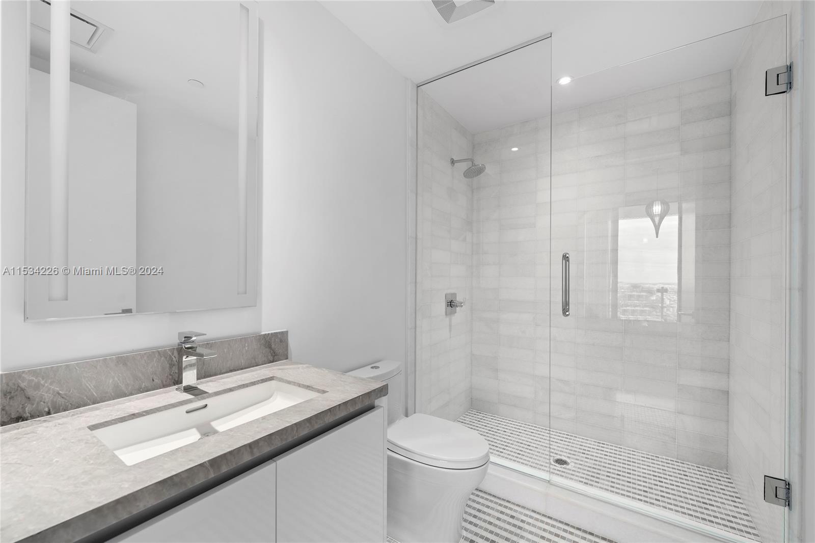 700 26 Terrace, Miami, FL, 33137 United States, 4 Bedrooms Bedrooms, ,6 BathroomsBathrooms,Residential,For Sale,26 Terrace,A11534226