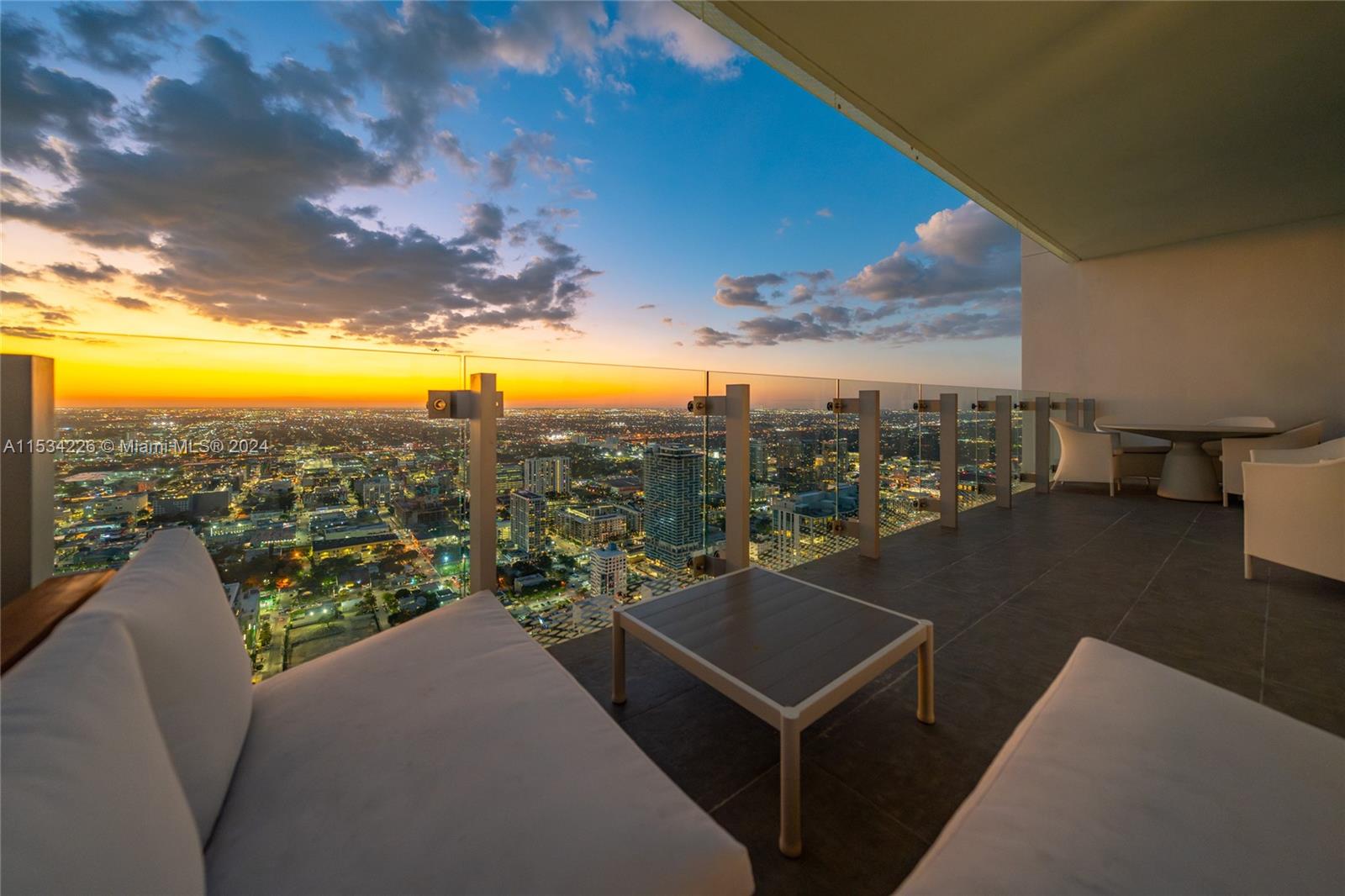 700 26 Terrace, Miami, FL, 33137 United States, 4 Bedrooms Bedrooms, ,6 BathroomsBathrooms,Residential,For Sale,26 Terrace,A11534226