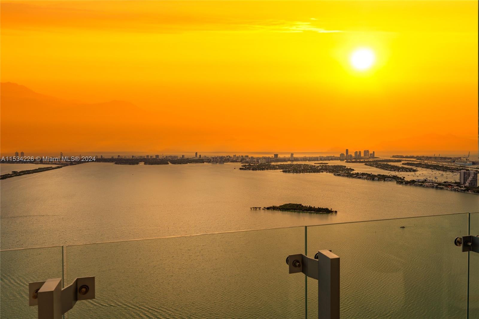 700 26 Terrace, Miami, FL, 33137 United States, 4 Bedrooms Bedrooms, ,6 BathroomsBathrooms,Residential,For Sale,26 Terrace,A11534226