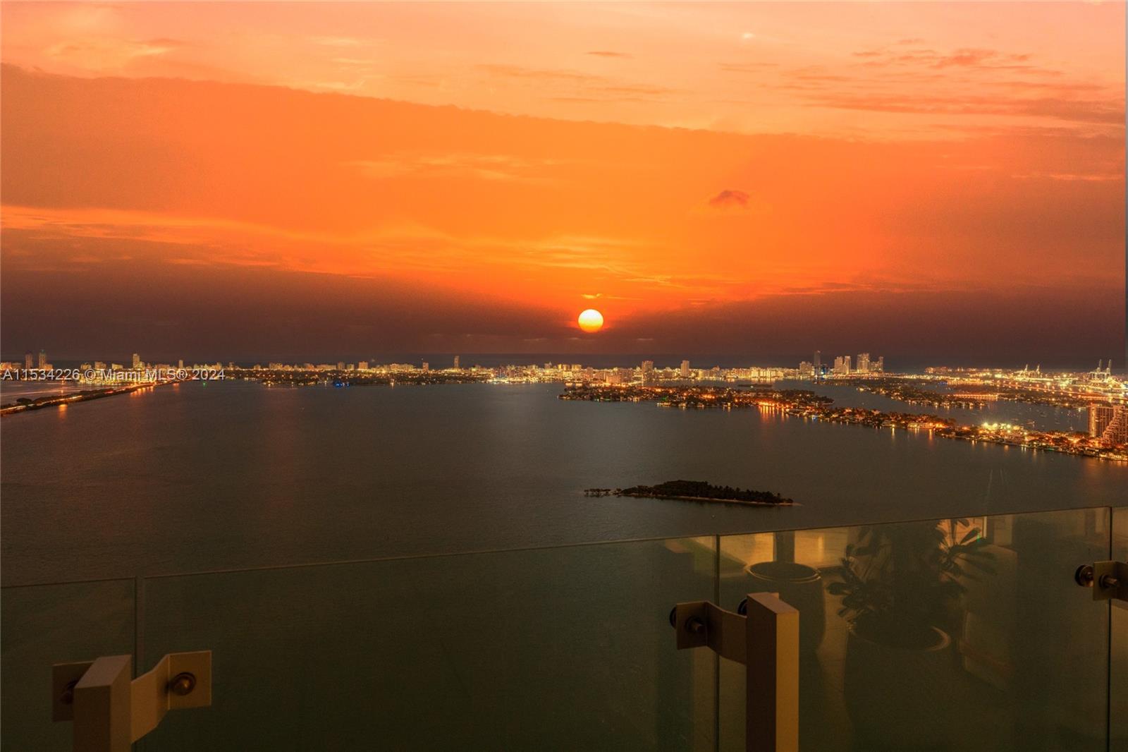 700 26 Terrace, Miami, FL, 33137 United States, 4 Bedrooms Bedrooms, ,6 BathroomsBathrooms,Residential,For Sale,26 Terrace,A11534226