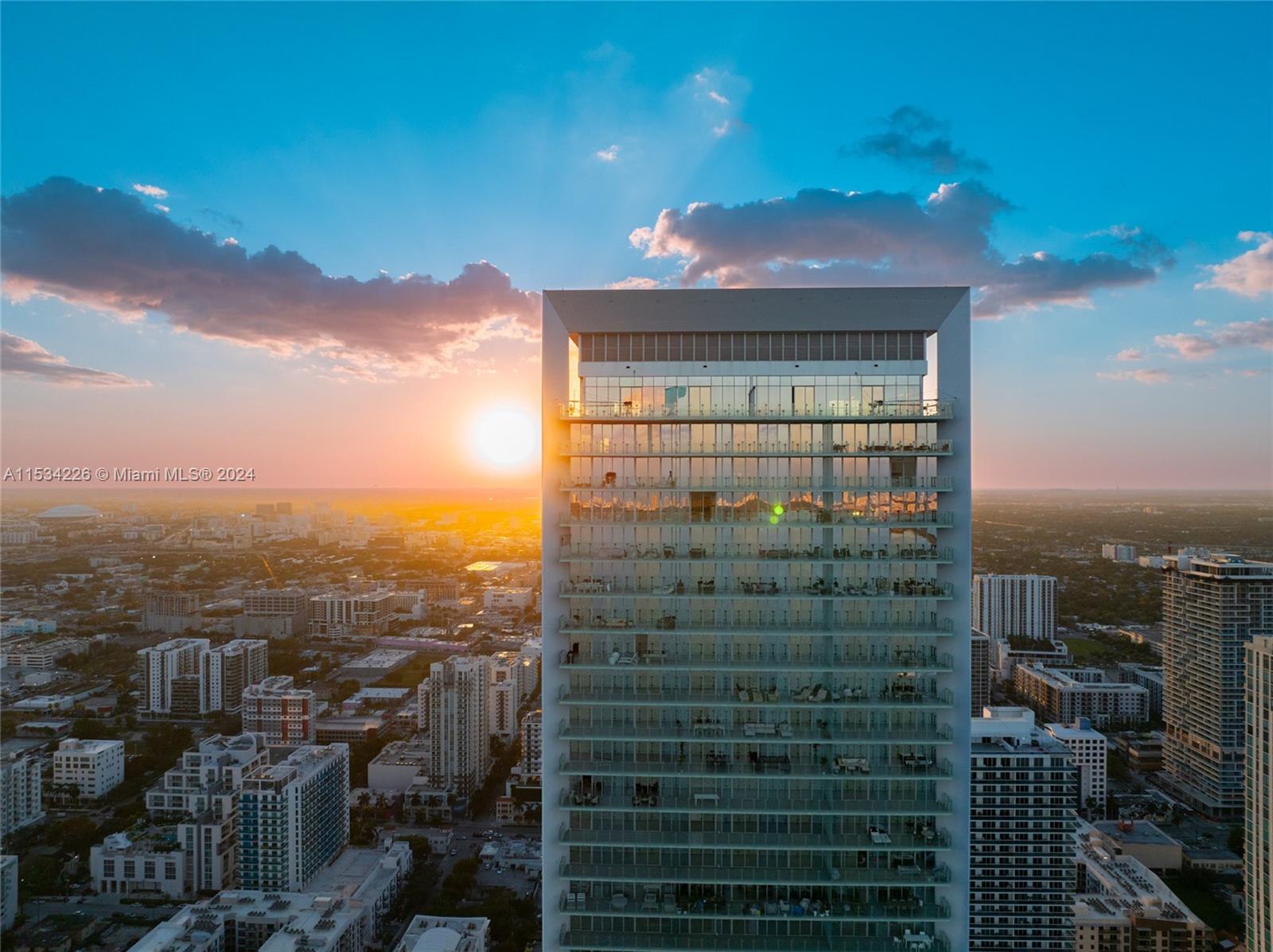 700 26 Terrace, Miami, FL, 33137 United States, 4 Bedrooms Bedrooms, ,6 BathroomsBathrooms,Residential,For Sale,26 Terrace,A11534226