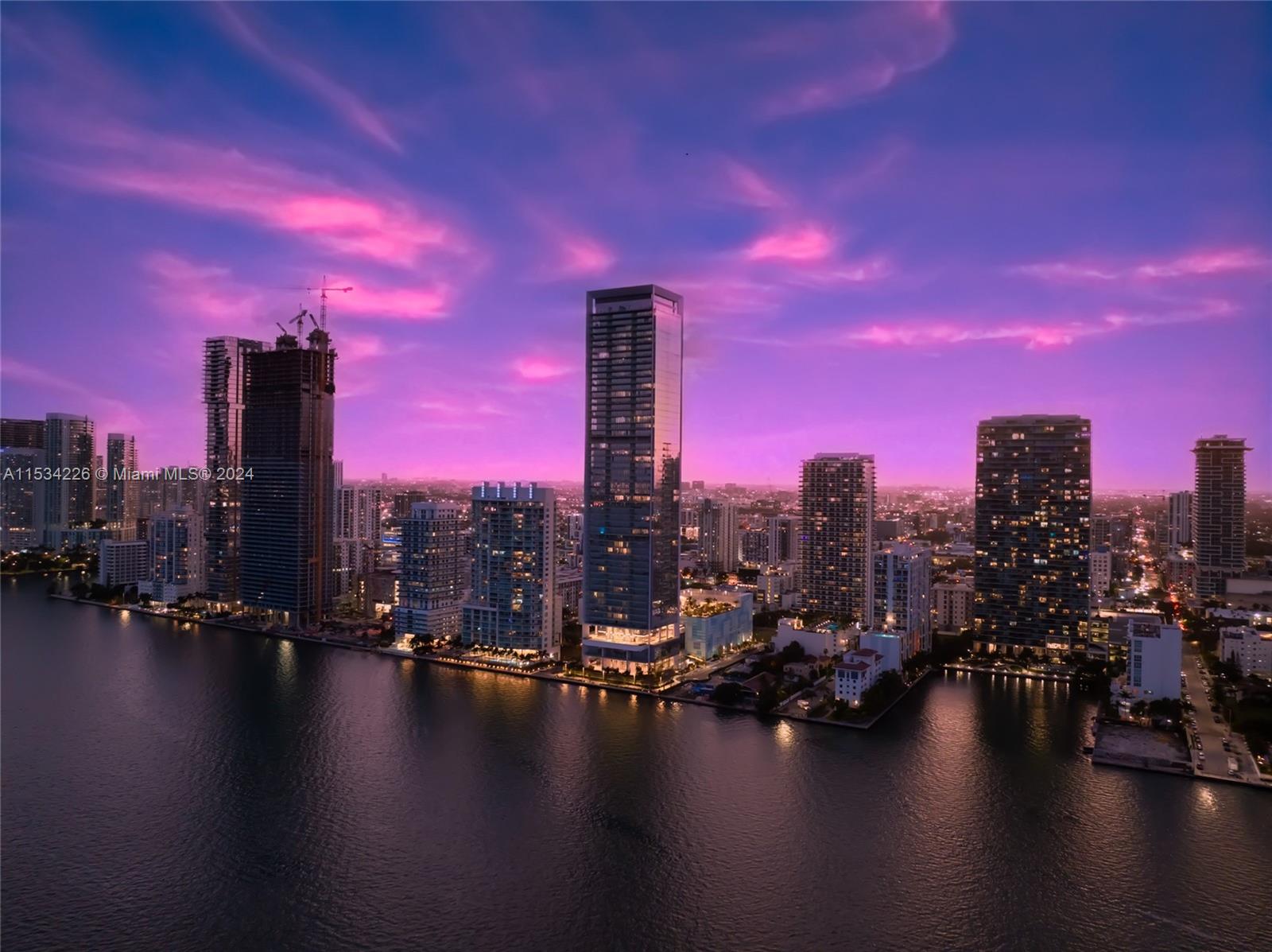 700 26 Terrace, Miami, FL, 33137 United States, 4 Bedrooms Bedrooms, ,6 BathroomsBathrooms,Residential,For Sale,26 Terrace,A11534226