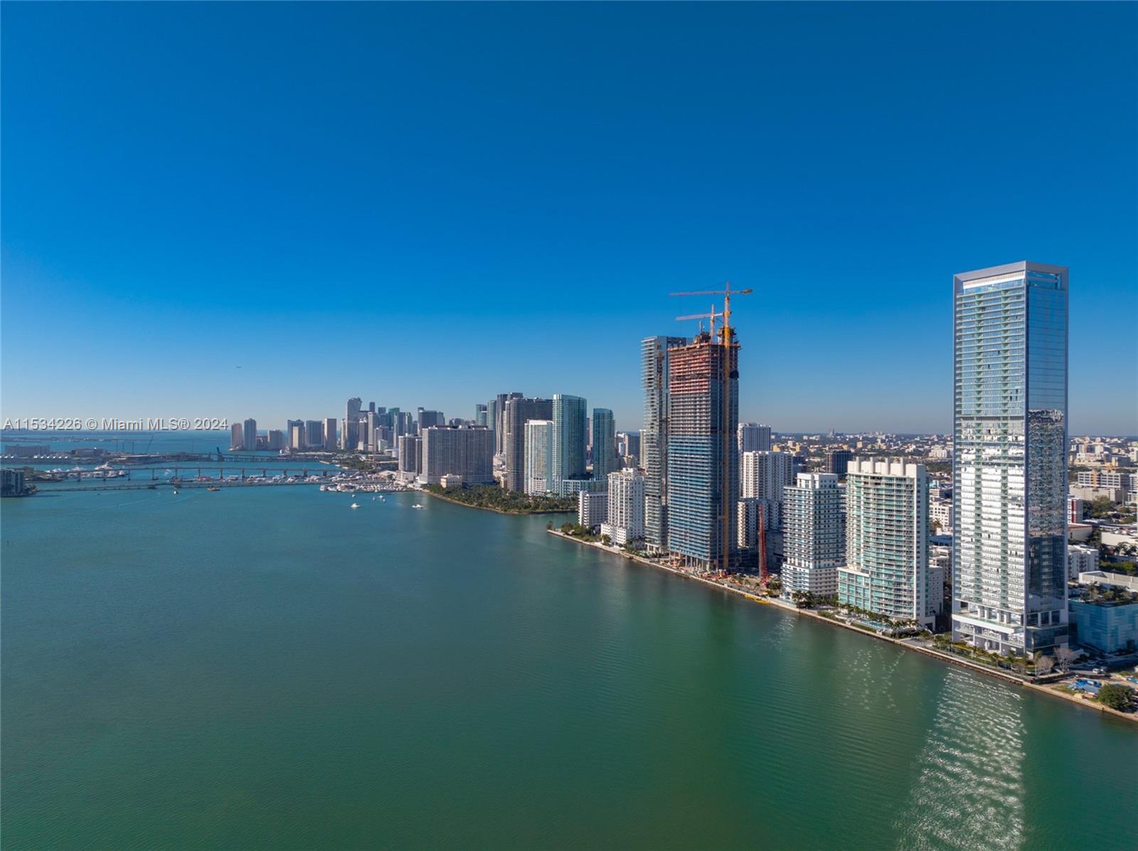 700 26 Terrace, Miami, FL, 33137 United States, 4 Bedrooms Bedrooms, ,6 BathroomsBathrooms,Residential,For Sale,26 Terrace,A11534226