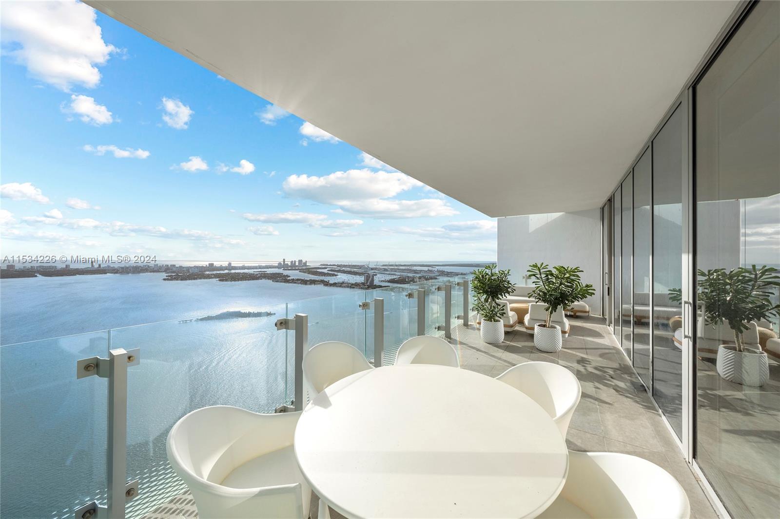 700 26 Terrace, Miami, FL, 33137 United States, 4 Bedrooms Bedrooms, ,6 BathroomsBathrooms,Residential,For Sale,26 Terrace,A11534226