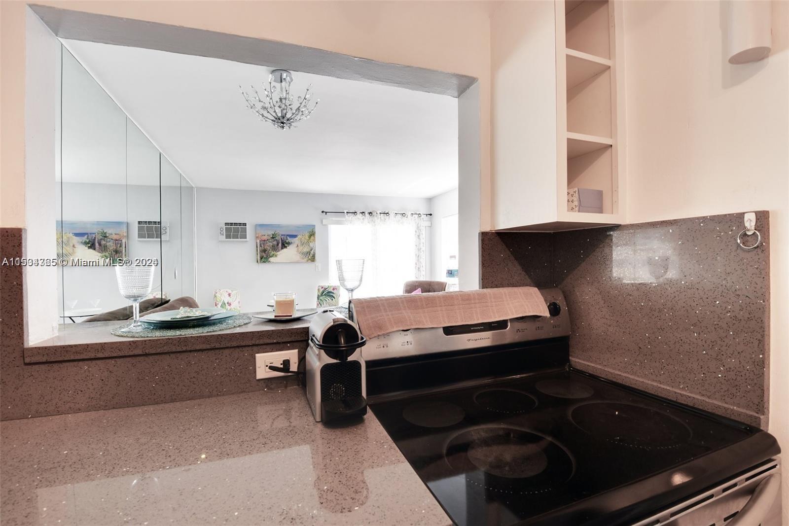 Miami Beach, Florida 33139, ,1 BathroomBathrooms,Residential,For Sale,A11534365