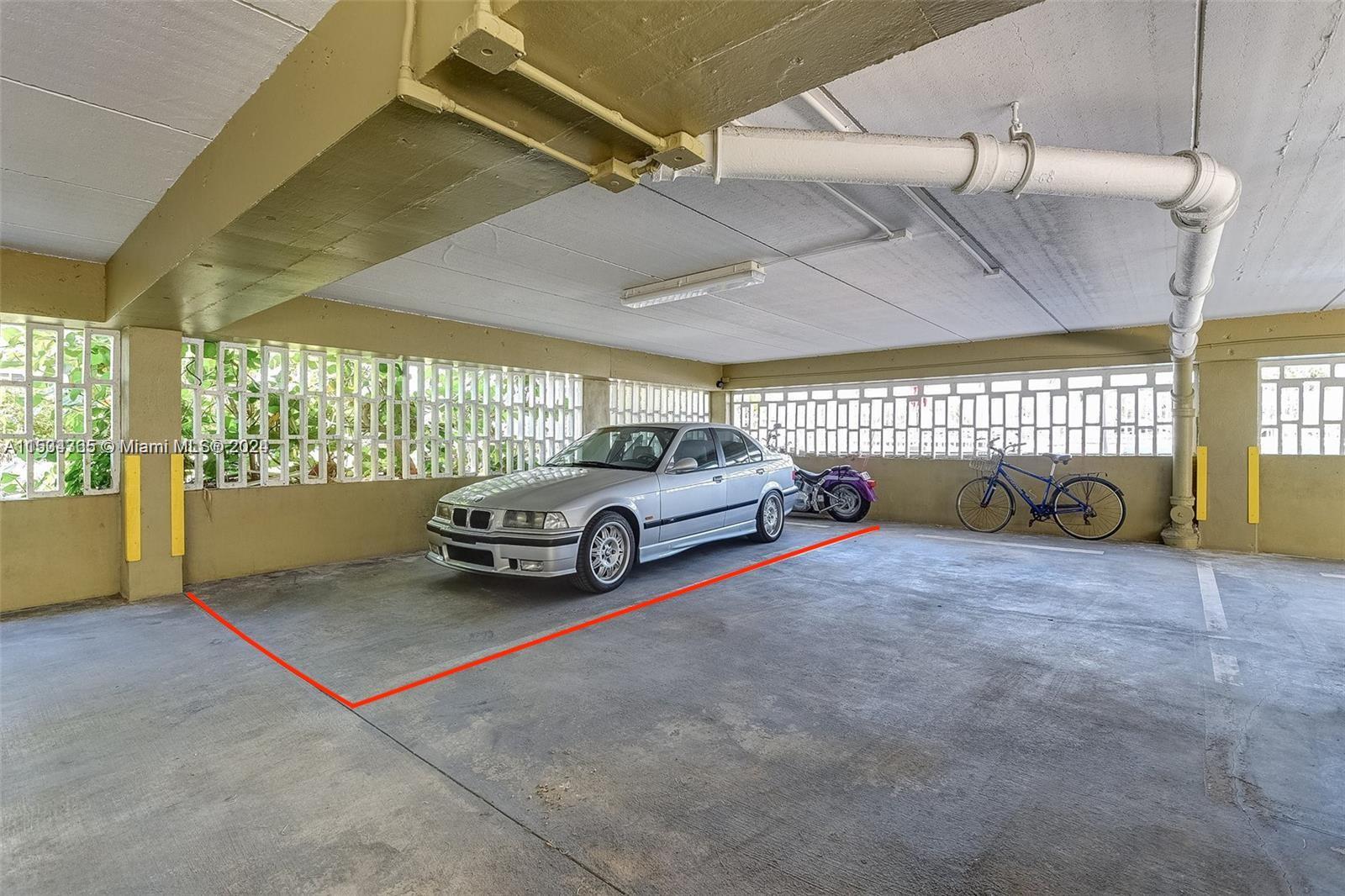 Miami Beach, Florida 33139, ,1 BathroomBathrooms,Residential,For Sale,A11534365