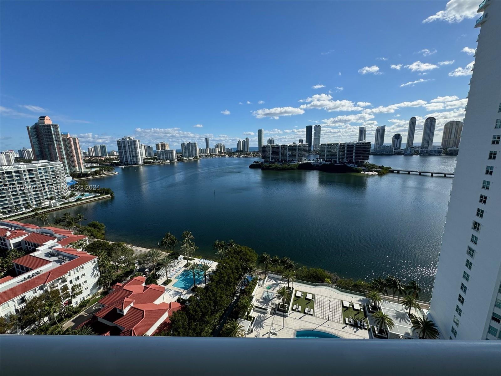 3301 NE 183rd St #2005 For Sale A11533970, FL