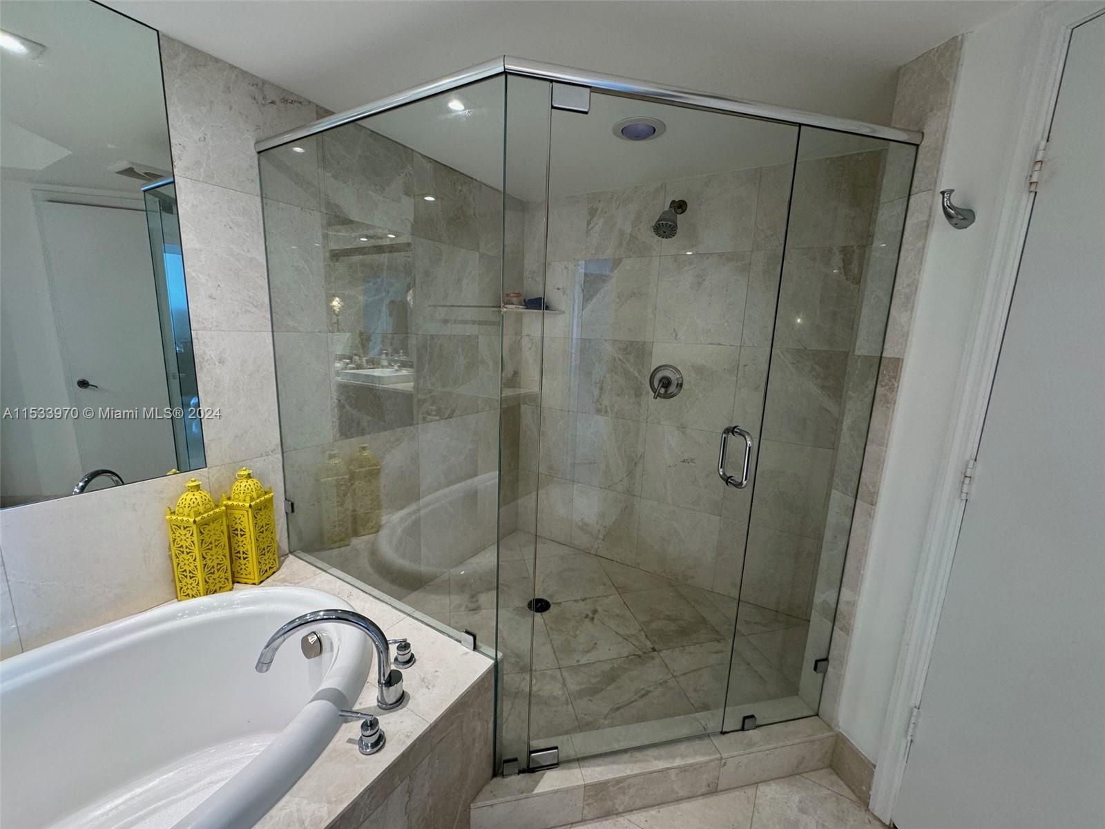 3301 183rd St, Aventura, FL, 33160 United States, 2 Bedrooms Bedrooms, ,2 BathroomsBathrooms,Residential,For Sale,183rd St,A11533970