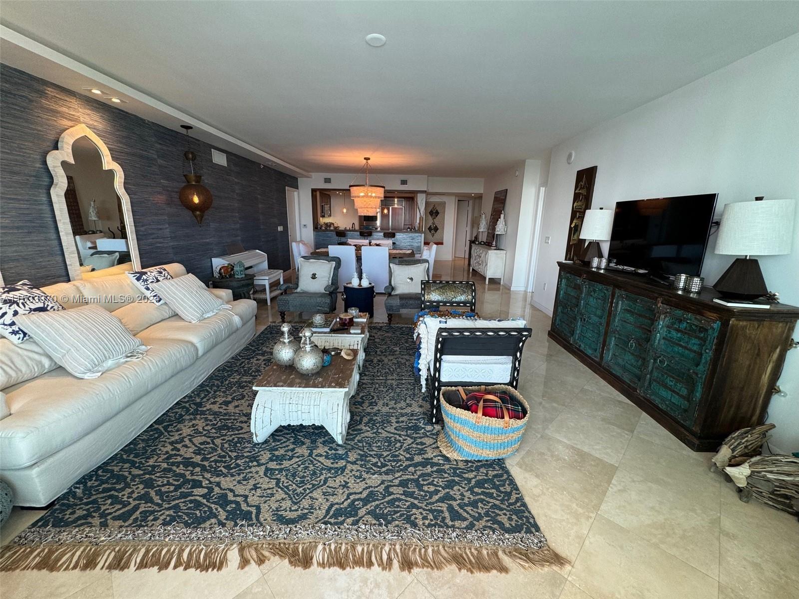 3301 183rd St, Aventura, FL, 33160 United States, 2 Bedrooms Bedrooms, ,2 BathroomsBathrooms,Residential,For Sale,183rd St,A11533970