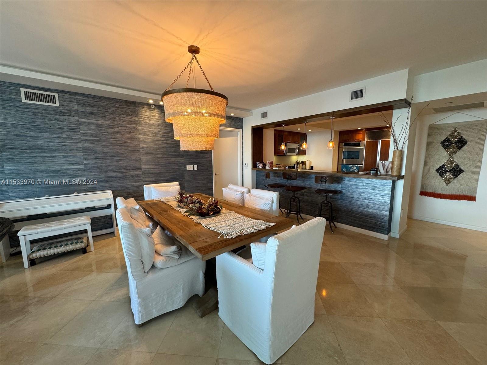 3301 183rd St, Aventura, FL, 33160 United States, 2 Bedrooms Bedrooms, ,2 BathroomsBathrooms,Residential,For Sale,183rd St,A11533970