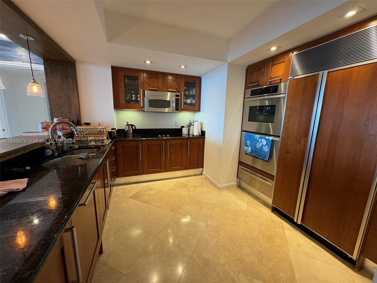 3301 183rd St, Aventura, FL, 33160 United States, 2 Bedrooms Bedrooms, ,2 BathroomsBathrooms,Residential,For Sale,183rd St,A11533970