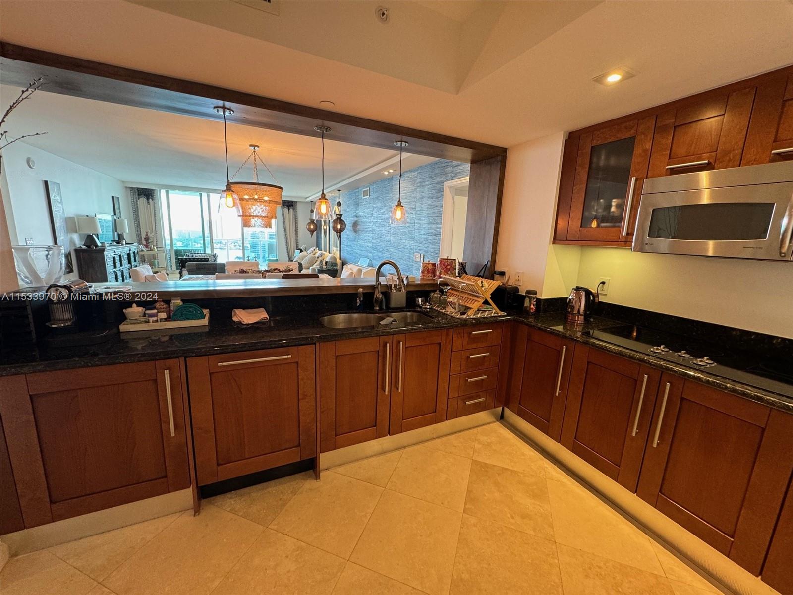 3301 183rd St, Aventura, FL, 33160 United States, 2 Bedrooms Bedrooms, ,2 BathroomsBathrooms,Residential,For Sale,183rd St,A11533970