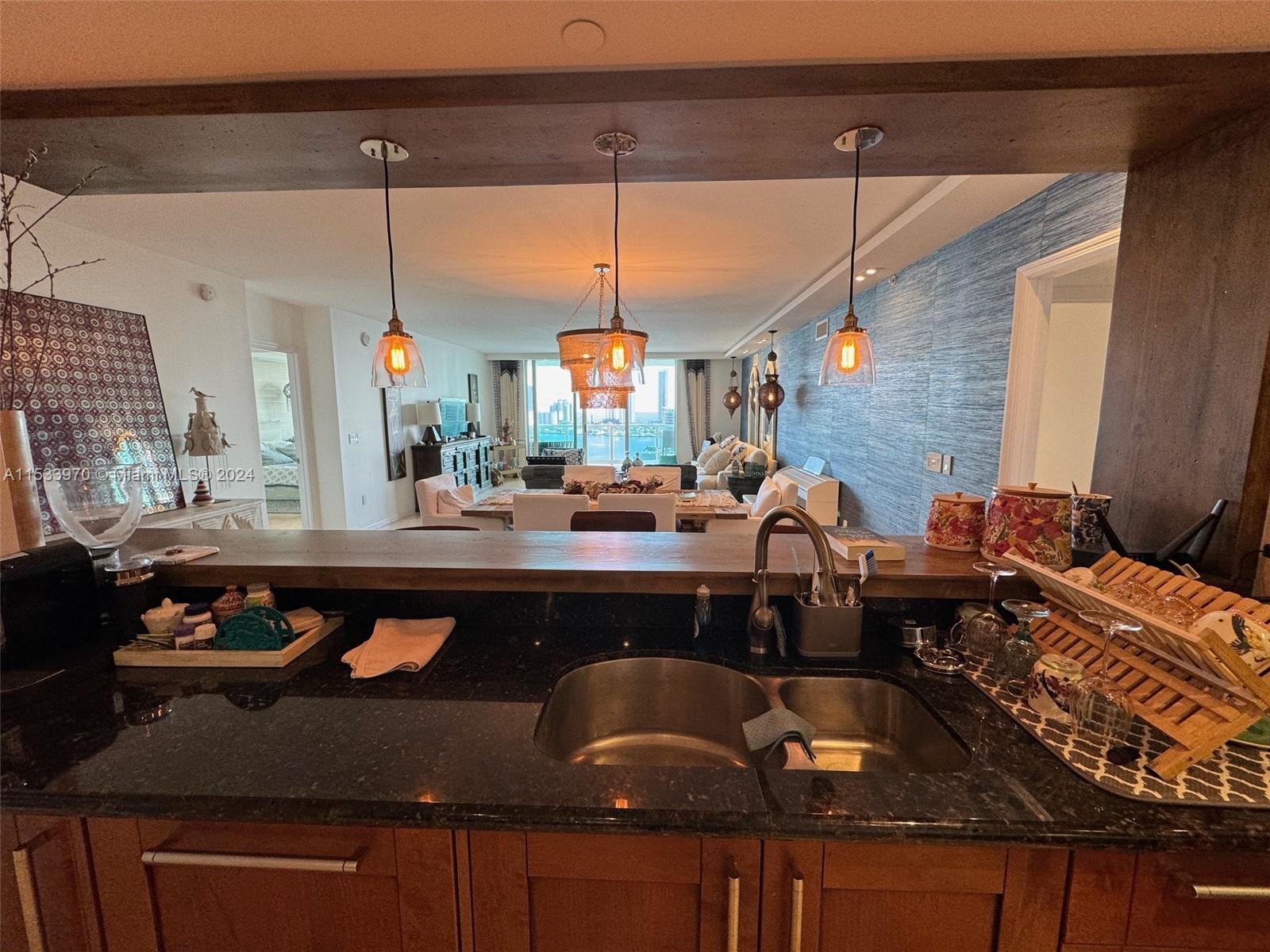 3301 183rd St, Aventura, FL, 33160 United States, 2 Bedrooms Bedrooms, ,2 BathroomsBathrooms,Residential,For Sale,183rd St,A11533970