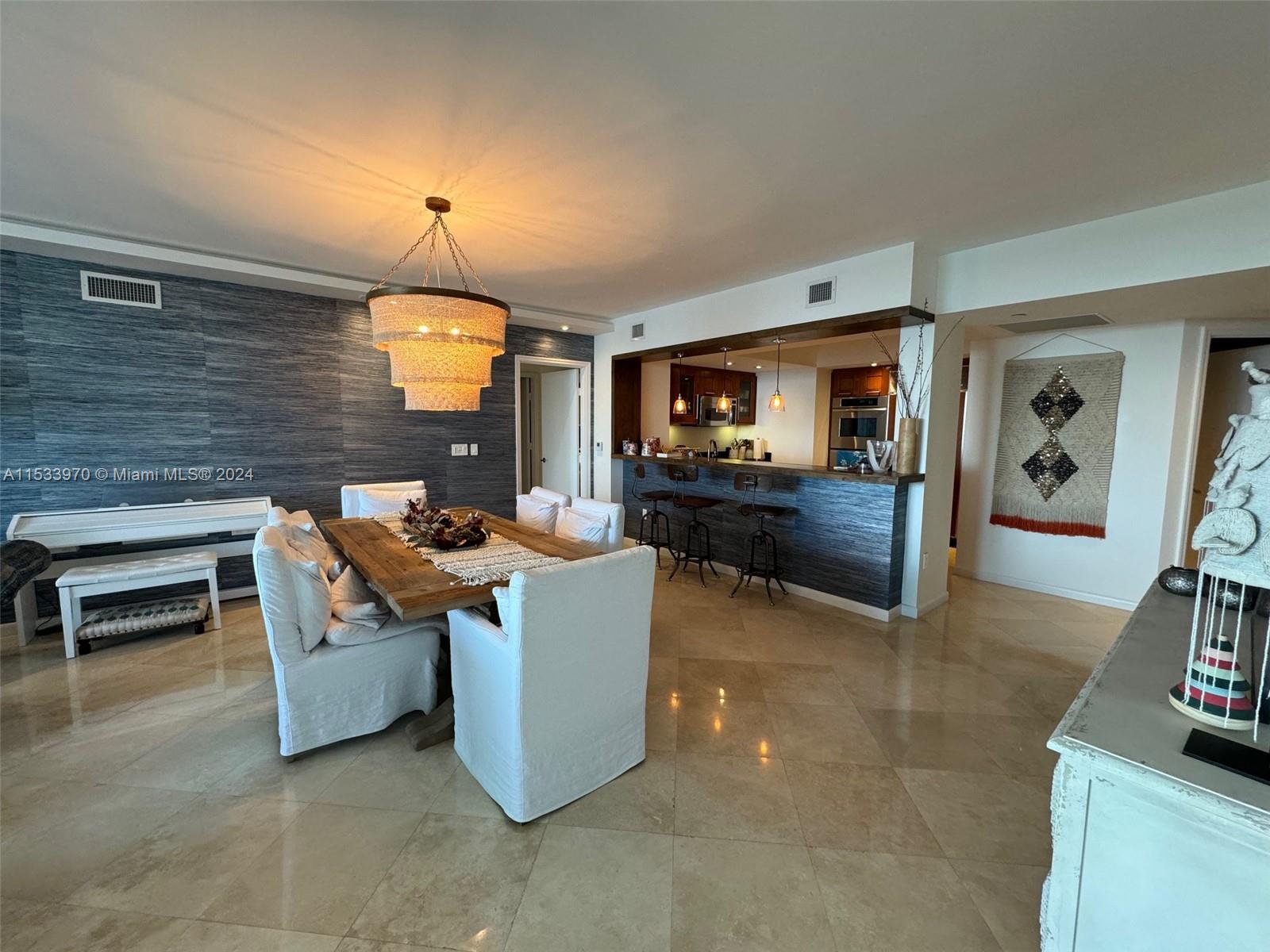 3301 183rd St, Aventura, FL, 33160 United States, 2 Bedrooms Bedrooms, ,2 BathroomsBathrooms,Residential,For Sale,183rd St,A11533970