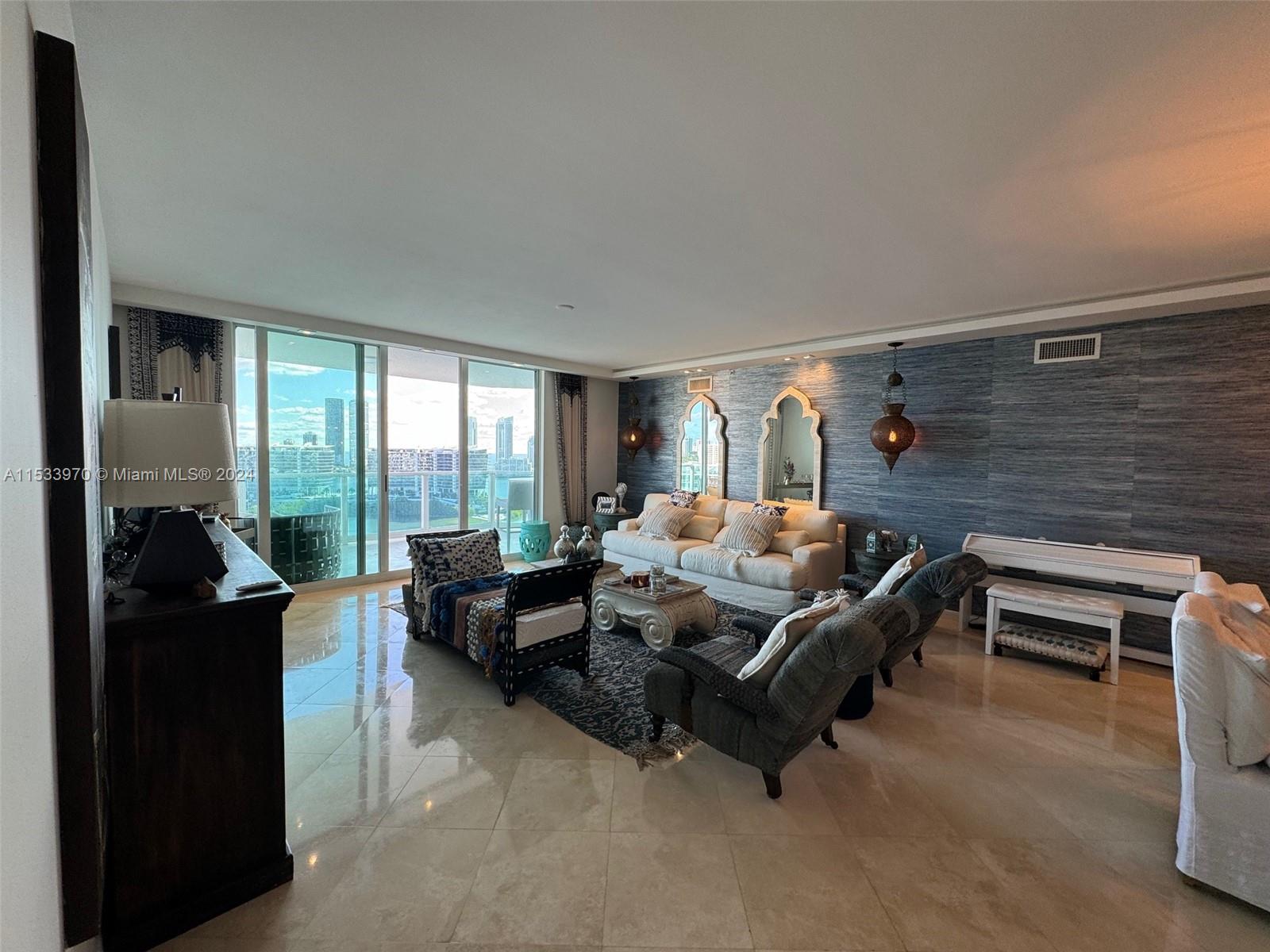 3301 183rd St, Aventura, FL, 33160 United States, 2 Bedrooms Bedrooms, ,2 BathroomsBathrooms,Residential,For Sale,183rd St,A11533970