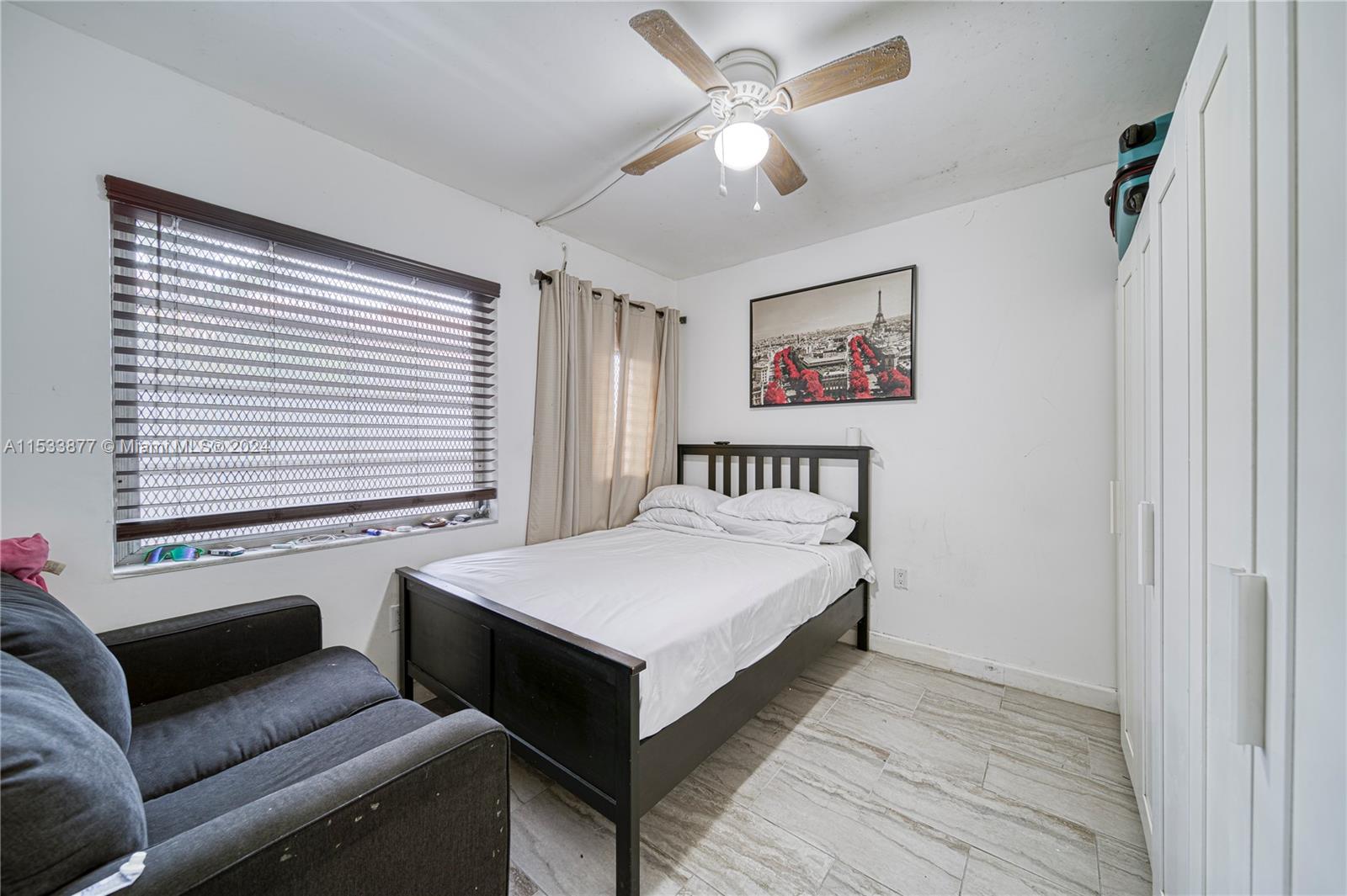 525 Meridian Ave 205, Miami Beach, Florida 33139, 1 Bedroom Bedrooms, ,1 BathroomBathrooms,Residential,For Sale,525 Meridian Ave 205,A11533877