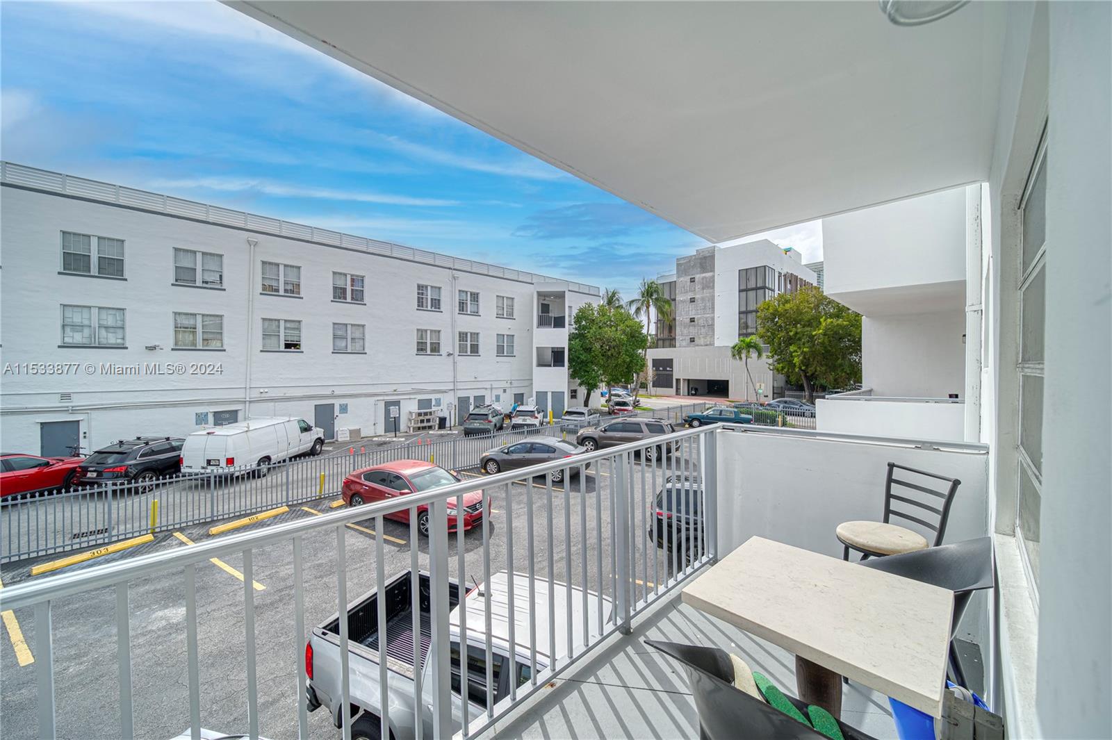 525 Meridian Ave 205, Miami Beach, Florida 33139, 1 Bedroom Bedrooms, ,1 BathroomBathrooms,Residential,For Sale,525 Meridian Ave 205,A11533877