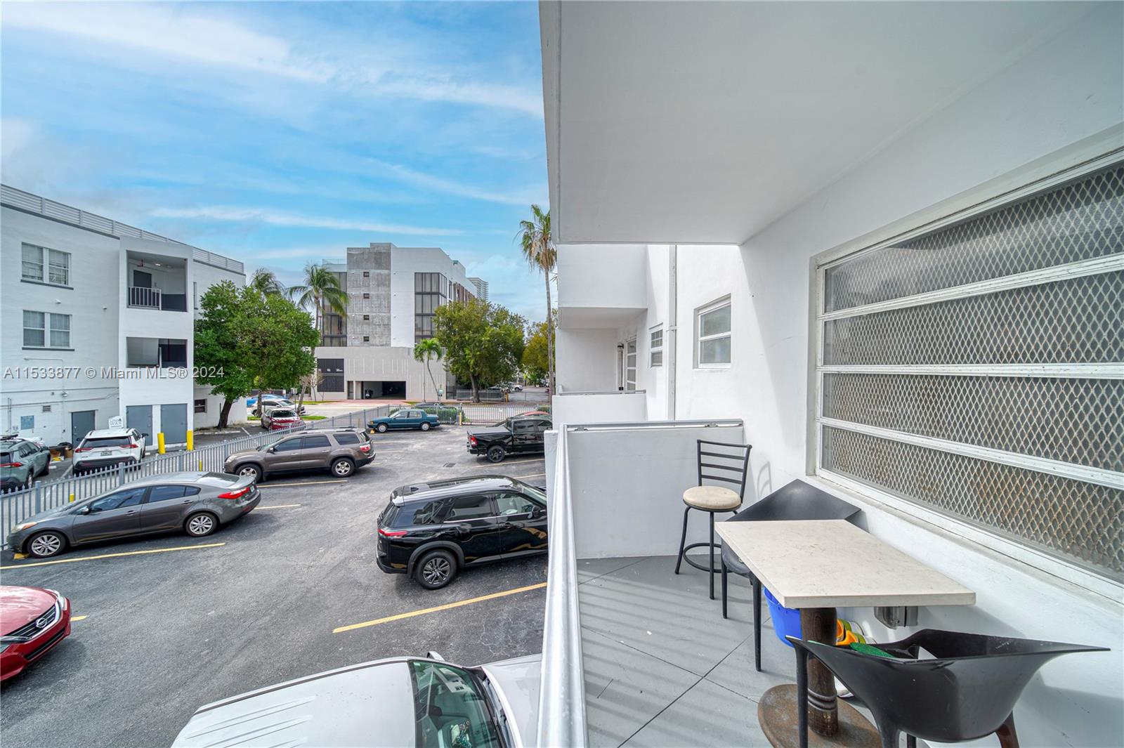 525 Meridian Ave 205, Miami Beach, Florida 33139, 1 Bedroom Bedrooms, ,1 BathroomBathrooms,Residential,For Sale,525 Meridian Ave 205,A11533877