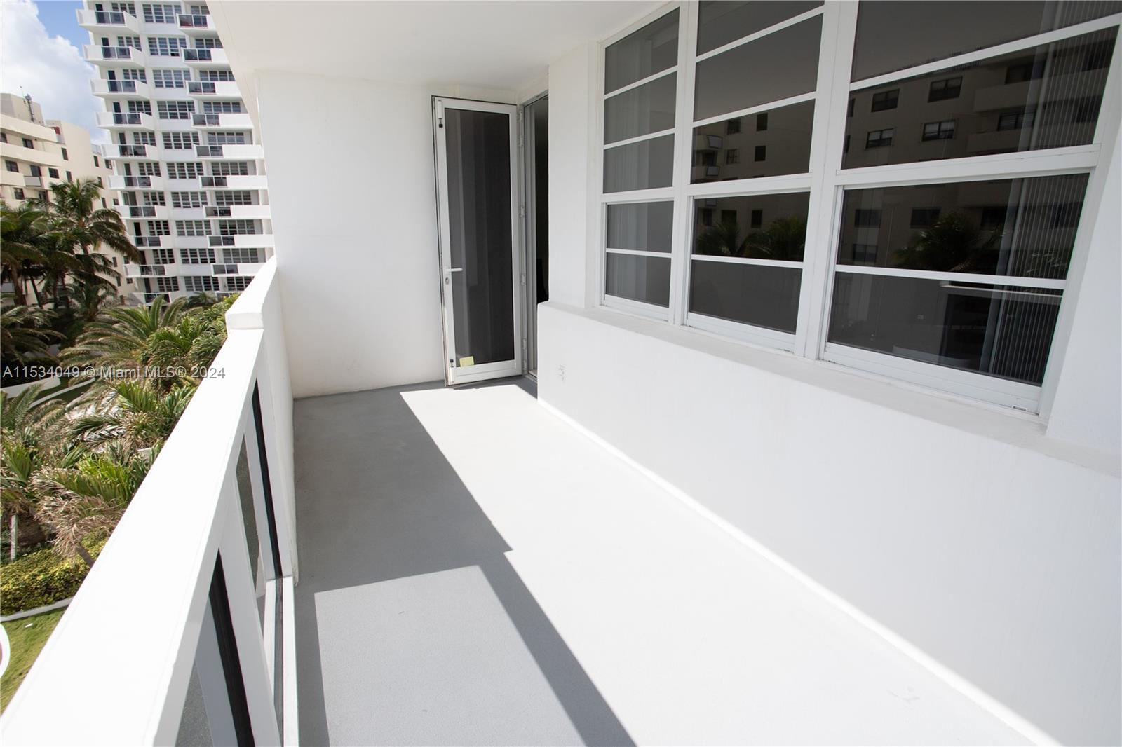 100 Lincoln Rd 642, Miami Beach, Florida 33139, 1 Bedroom Bedrooms, ,1 BathroomBathrooms,Residentiallease,For Rent,100 Lincoln Rd 642,A11534049