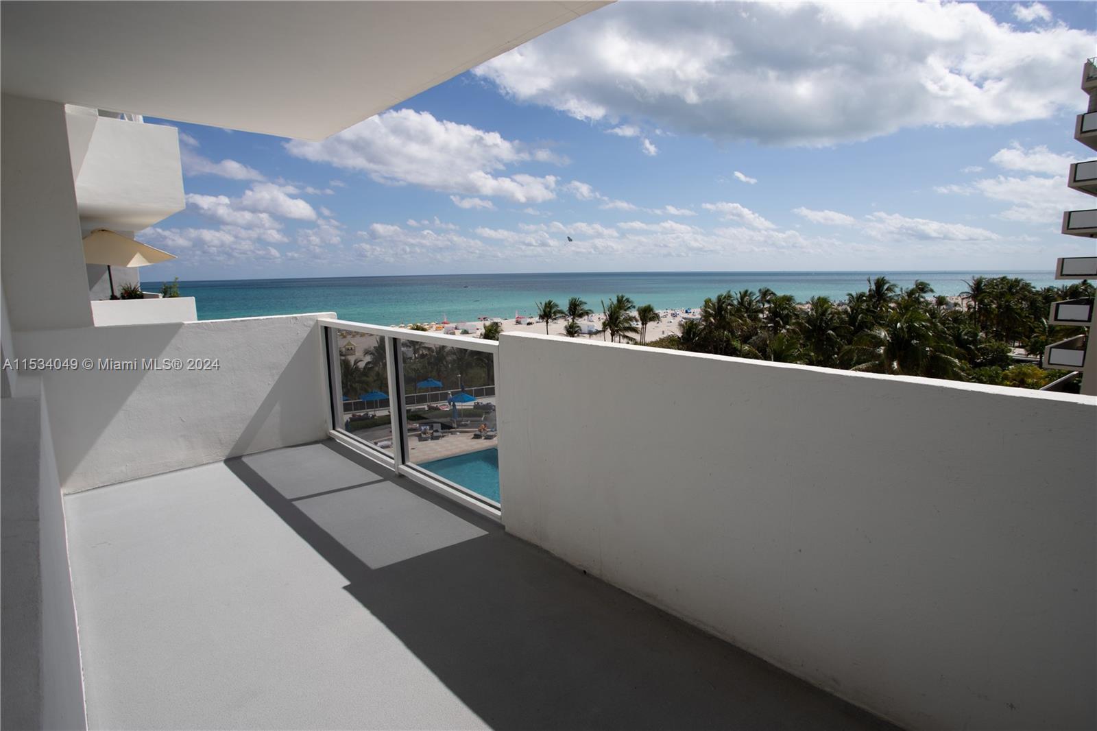 100 Lincoln Rd 642, Miami Beach, Florida 33139, 1 Bedroom Bedrooms, ,1 BathroomBathrooms,Residentiallease,For Rent,100 Lincoln Rd 642,A11534049