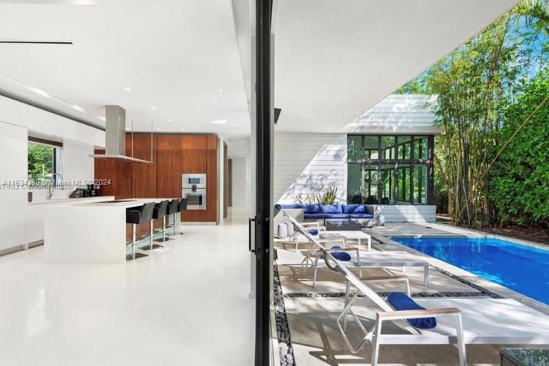 2140 Miami Ave, Miami, FL, 33129 United States, 5 Bedrooms Bedrooms, ,6 BathroomsBathrooms,Residential,For Sale,Miami Ave,A11534389