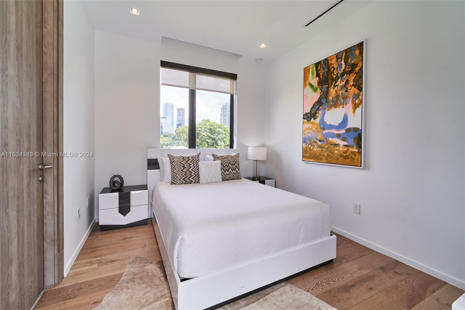 2140 Miami Ave, Miami, FL, 33129 United States, 5 Bedrooms Bedrooms, ,6 BathroomsBathrooms,Residential,For Sale,Miami Ave,A11534389