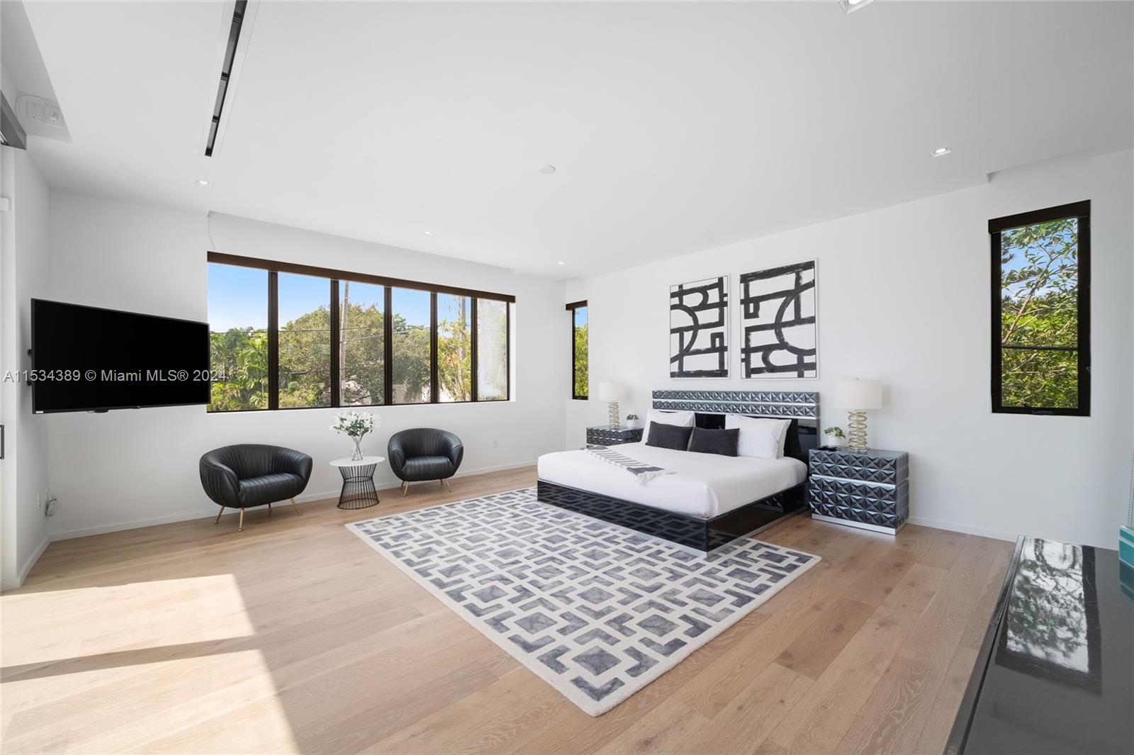 2140 Miami Ave, Miami, FL, 33129 United States, 5 Bedrooms Bedrooms, ,6 BathroomsBathrooms,Residential,For Sale,Miami Ave,A11534389