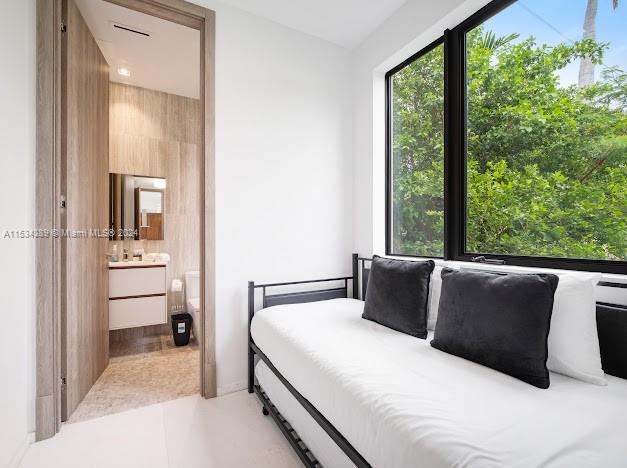 2140 Miami Ave, Miami, FL, 33129 United States, 5 Bedrooms Bedrooms, ,6 BathroomsBathrooms,Residential,For Sale,Miami Ave,A11534389