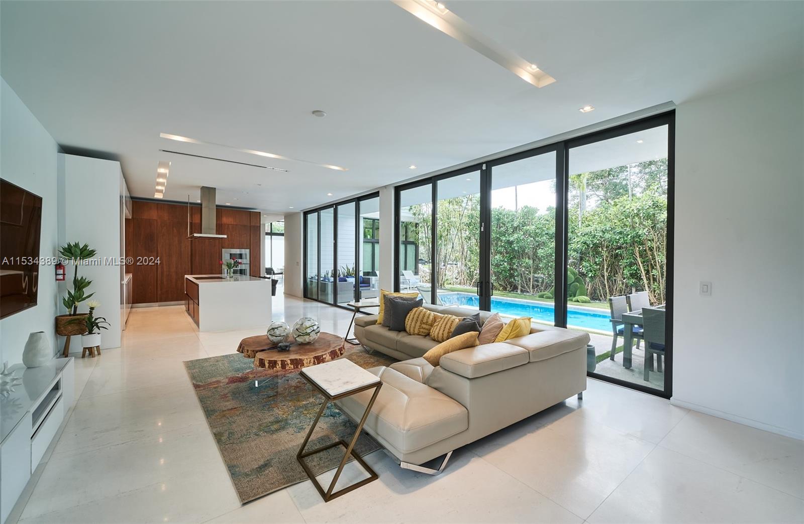 2140 Miami Ave, Miami, FL, 33129 United States, 5 Bedrooms Bedrooms, ,6 BathroomsBathrooms,Residential,For Sale,Miami Ave,A11534389