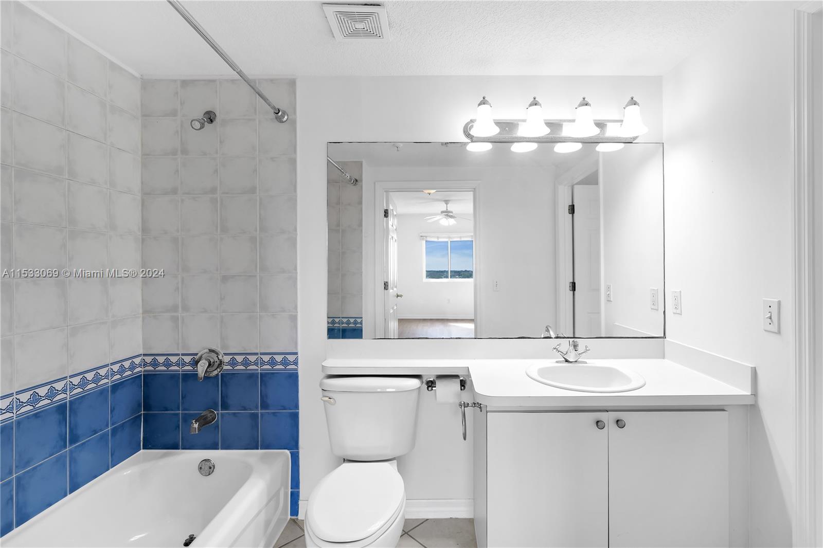 Deeded covered parking spot #68.