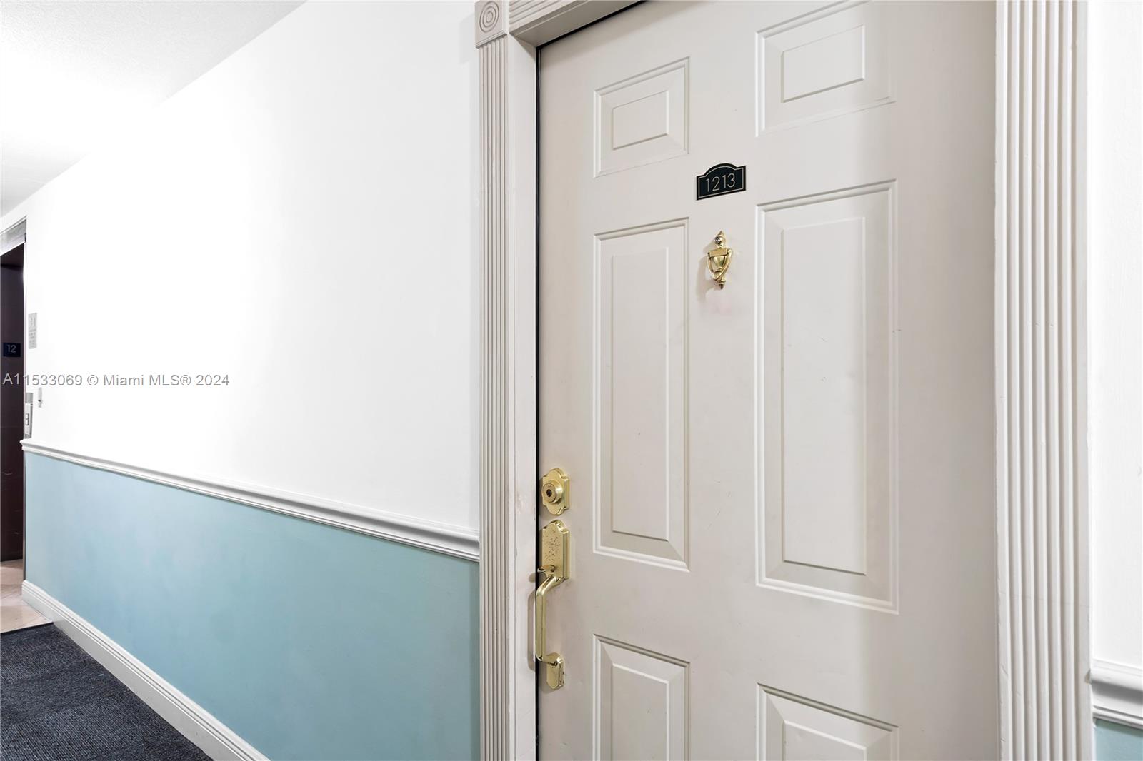 3500 Coral Way 1213, Miami, Florida 33145, 2 Bedrooms Bedrooms, ,2 BathroomsBathrooms,Residential,For Sale,3500 Coral Way 1213,A11533069