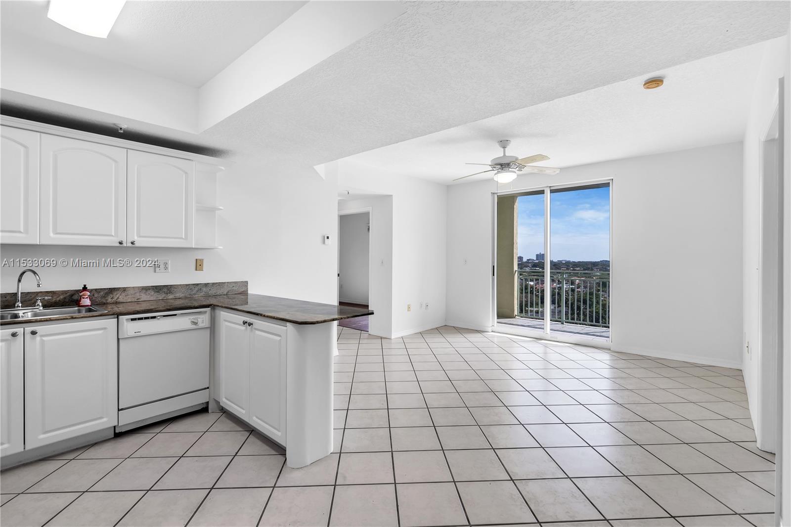 3500 Coral Way 1213, Miami, Florida 33145, 2 Bedrooms Bedrooms, ,2 BathroomsBathrooms,Residential,For Sale,3500 Coral Way 1213,A11533069