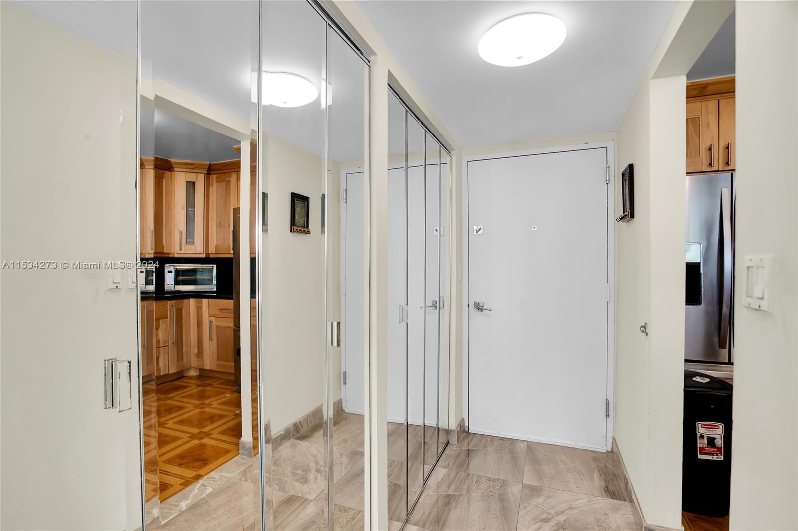 3701 N Country Club Dr 2203, Aventura, Florida 33180, 2 Bedrooms Bedrooms, ,2 BathroomsBathrooms,Residential,For Sale,3701 N Country Club Dr 2203,A11534273