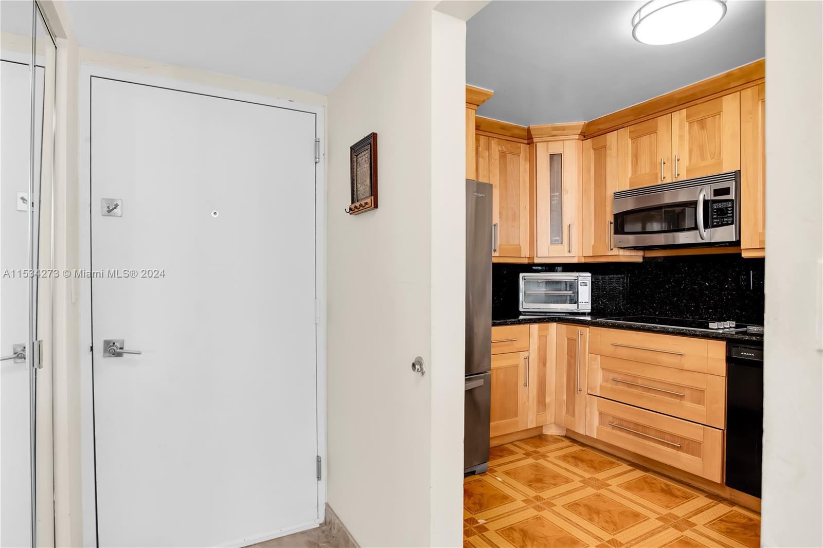 3701 N Country Club Dr 2203, Aventura, Florida 33180, 2 Bedrooms Bedrooms, ,2 BathroomsBathrooms,Residential,For Sale,3701 N Country Club Dr 2203,A11534273