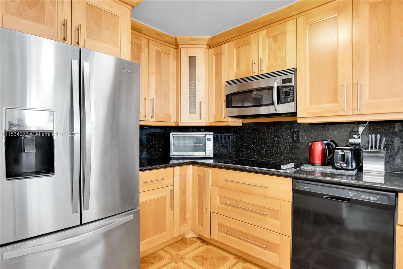 3701 N Country Club Dr 2203, Aventura, Florida 33180, 2 Bedrooms Bedrooms, ,2 BathroomsBathrooms,Residential,For Sale,3701 N Country Club Dr 2203,A11534273