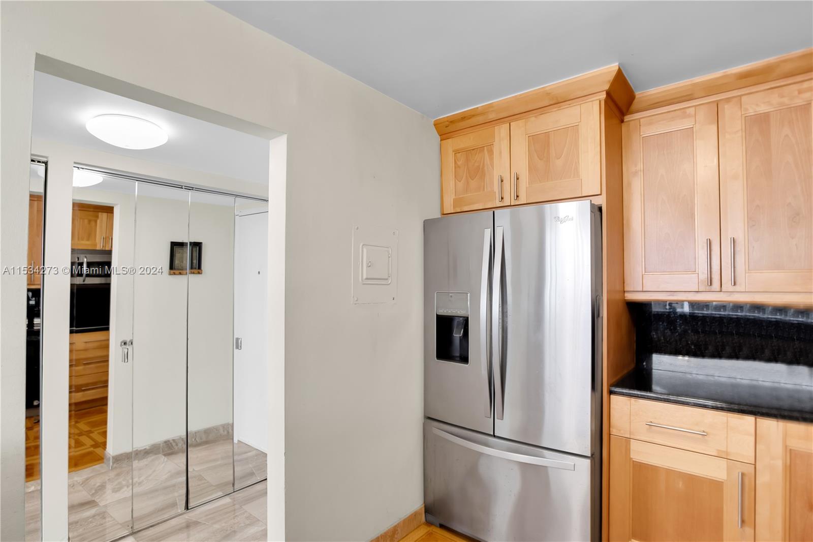 3701 N Country Club Dr 2203, Aventura, Florida 33180, 2 Bedrooms Bedrooms, ,2 BathroomsBathrooms,Residential,For Sale,3701 N Country Club Dr 2203,A11534273