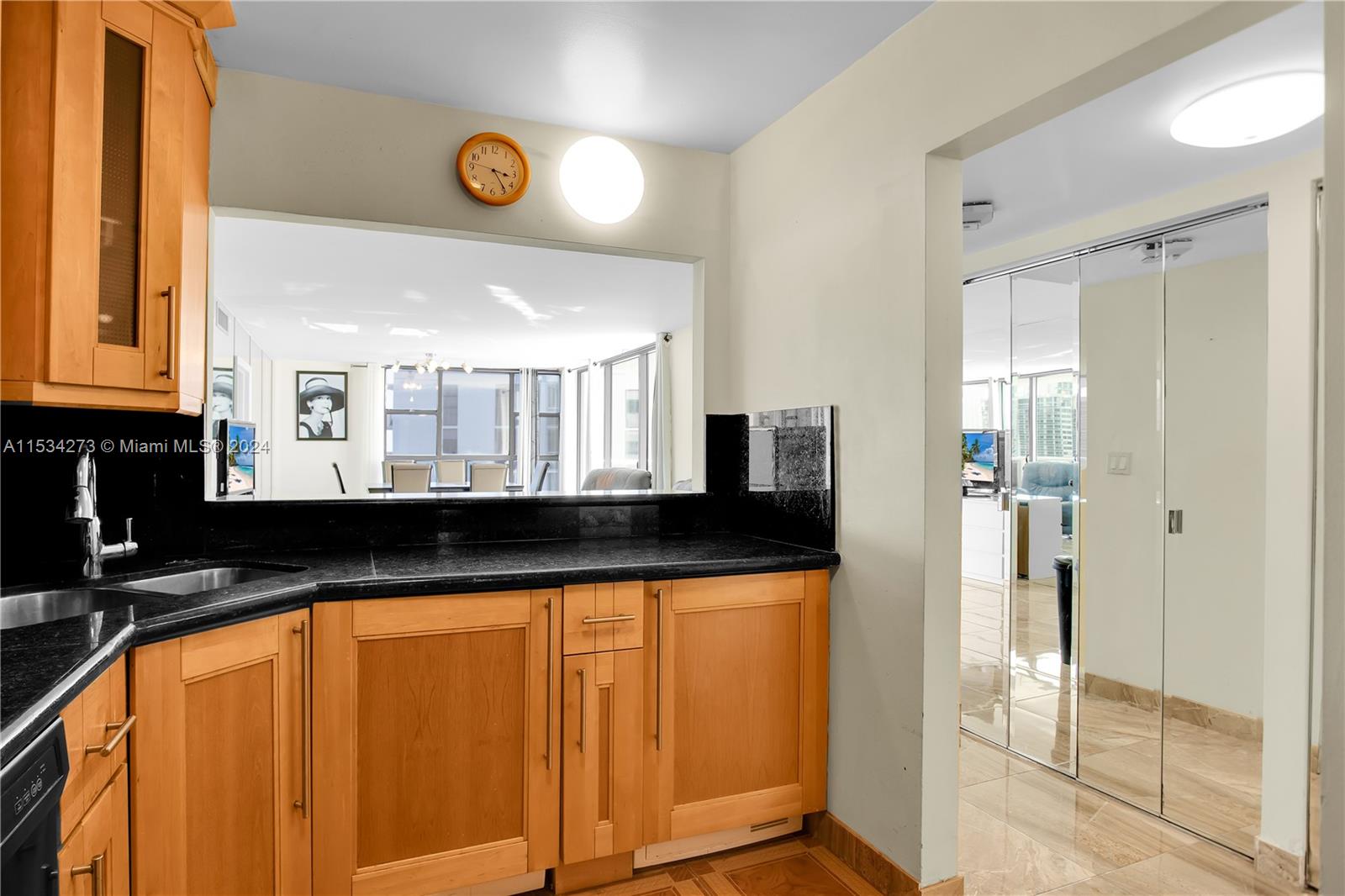 3701 N Country Club Dr 2203, Aventura, Florida 33180, 2 Bedrooms Bedrooms, ,2 BathroomsBathrooms,Residential,For Sale,3701 N Country Club Dr 2203,A11534273