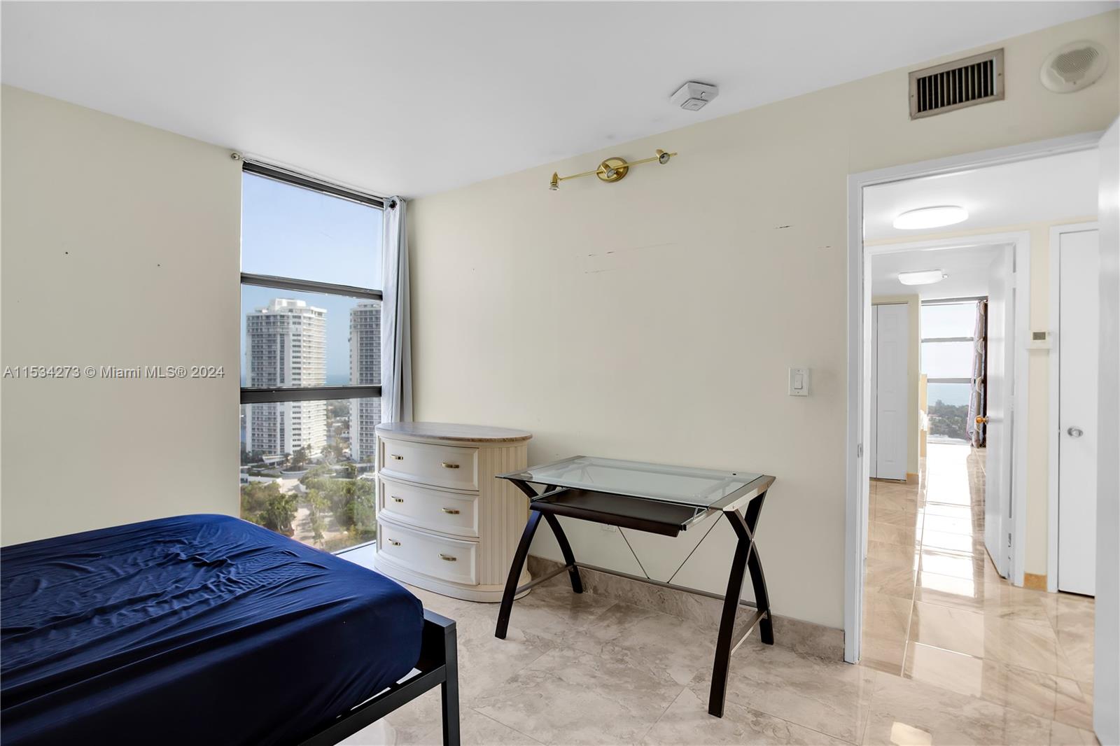 3701 N Country Club Dr 2203, Aventura, Florida 33180, 2 Bedrooms Bedrooms, ,2 BathroomsBathrooms,Residential,For Sale,3701 N Country Club Dr 2203,A11534273