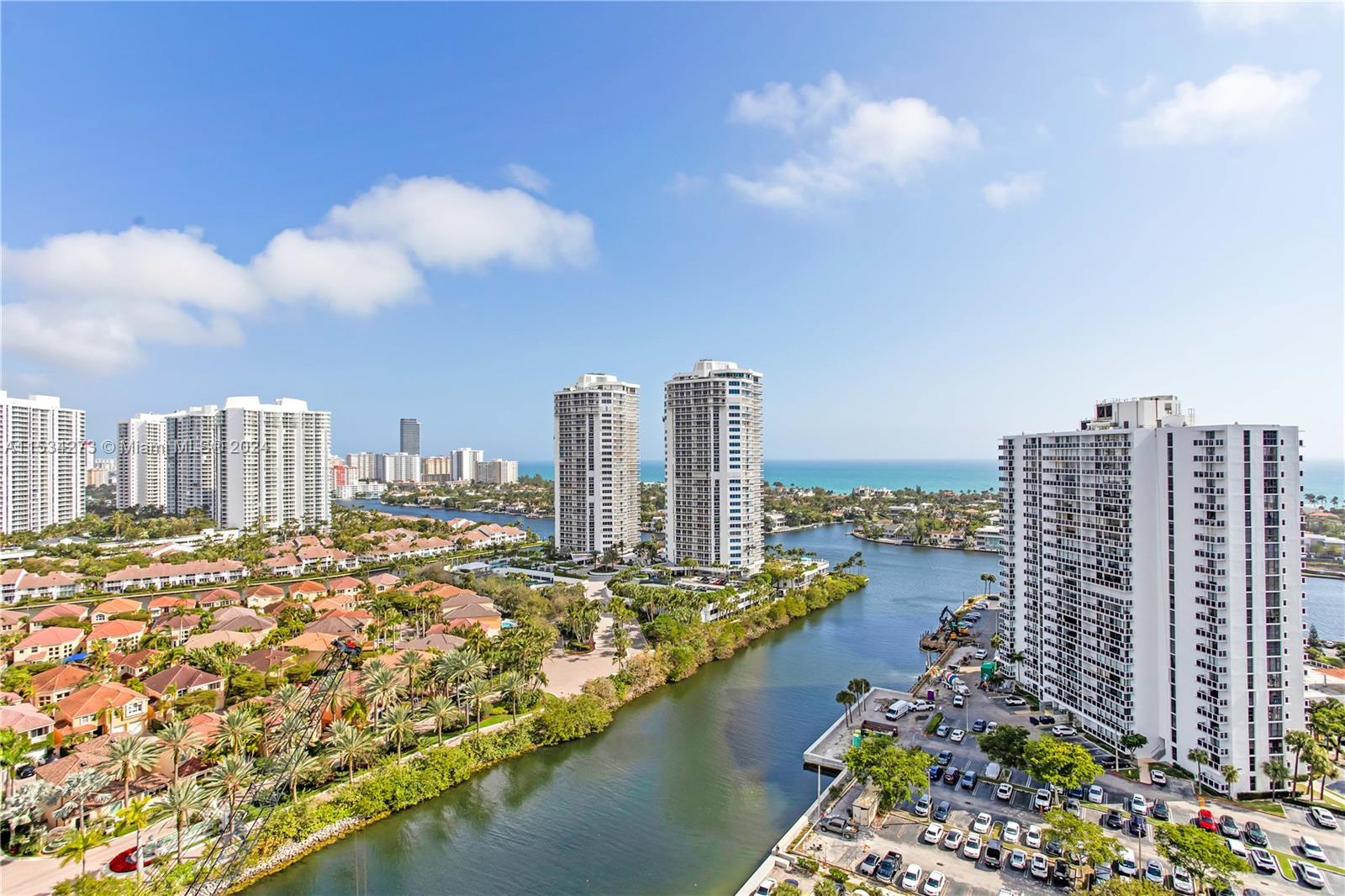 3701 N Country Club Dr 2203, Aventura, Florida 33180, 2 Bedrooms Bedrooms, ,2 BathroomsBathrooms,Residential,For Sale,3701 N Country Club Dr 2203,A11534273