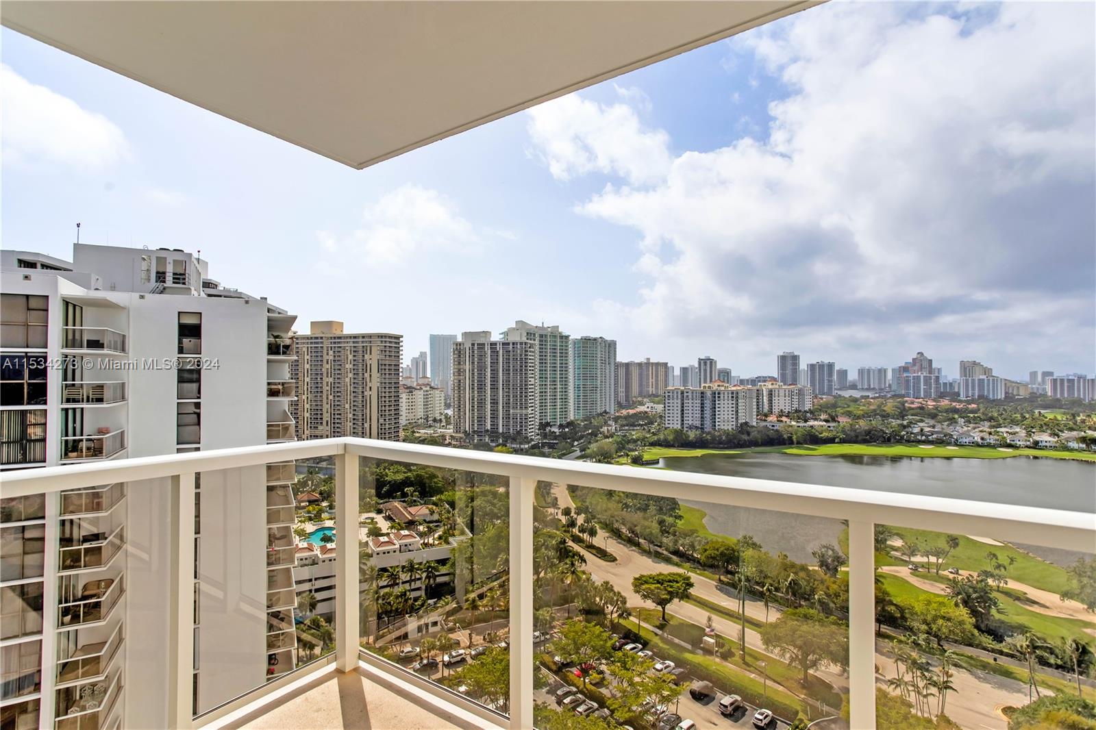 3701 N Country Club Dr 2203, Aventura, Florida 33180, 2 Bedrooms Bedrooms, ,2 BathroomsBathrooms,Residential,For Sale,3701 N Country Club Dr 2203,A11534273