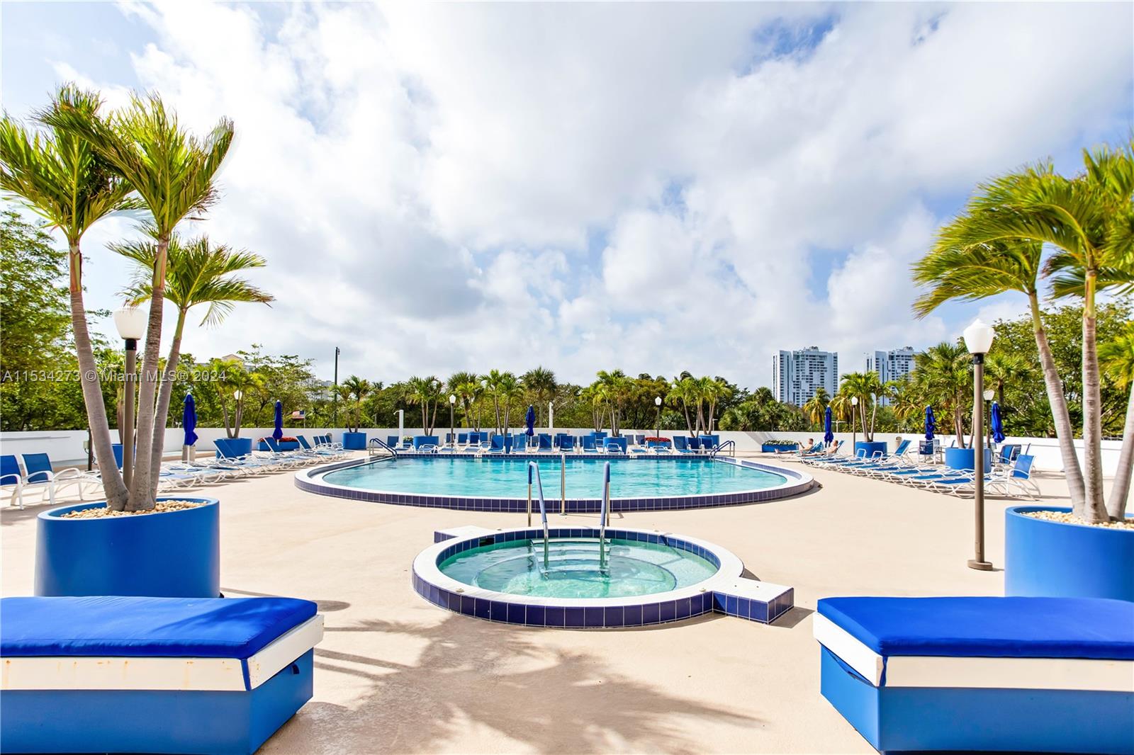 3701 N Country Club Dr 2203, Aventura, Florida 33180, 2 Bedrooms Bedrooms, ,2 BathroomsBathrooms,Residential,For Sale,3701 N Country Club Dr 2203,A11534273