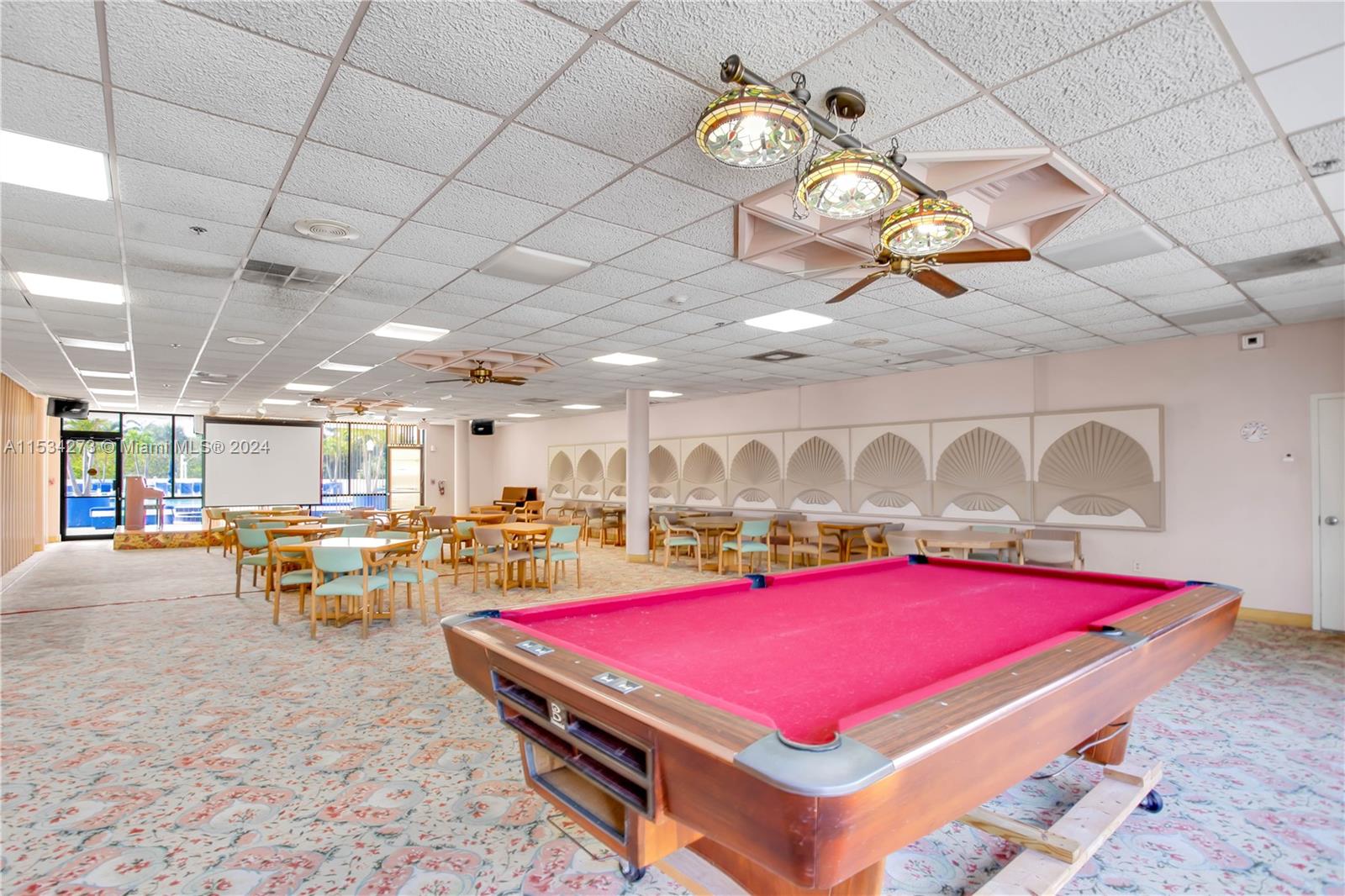 3701 N Country Club Dr 2203, Aventura, Florida 33180, 2 Bedrooms Bedrooms, ,2 BathroomsBathrooms,Residential,For Sale,3701 N Country Club Dr 2203,A11534273