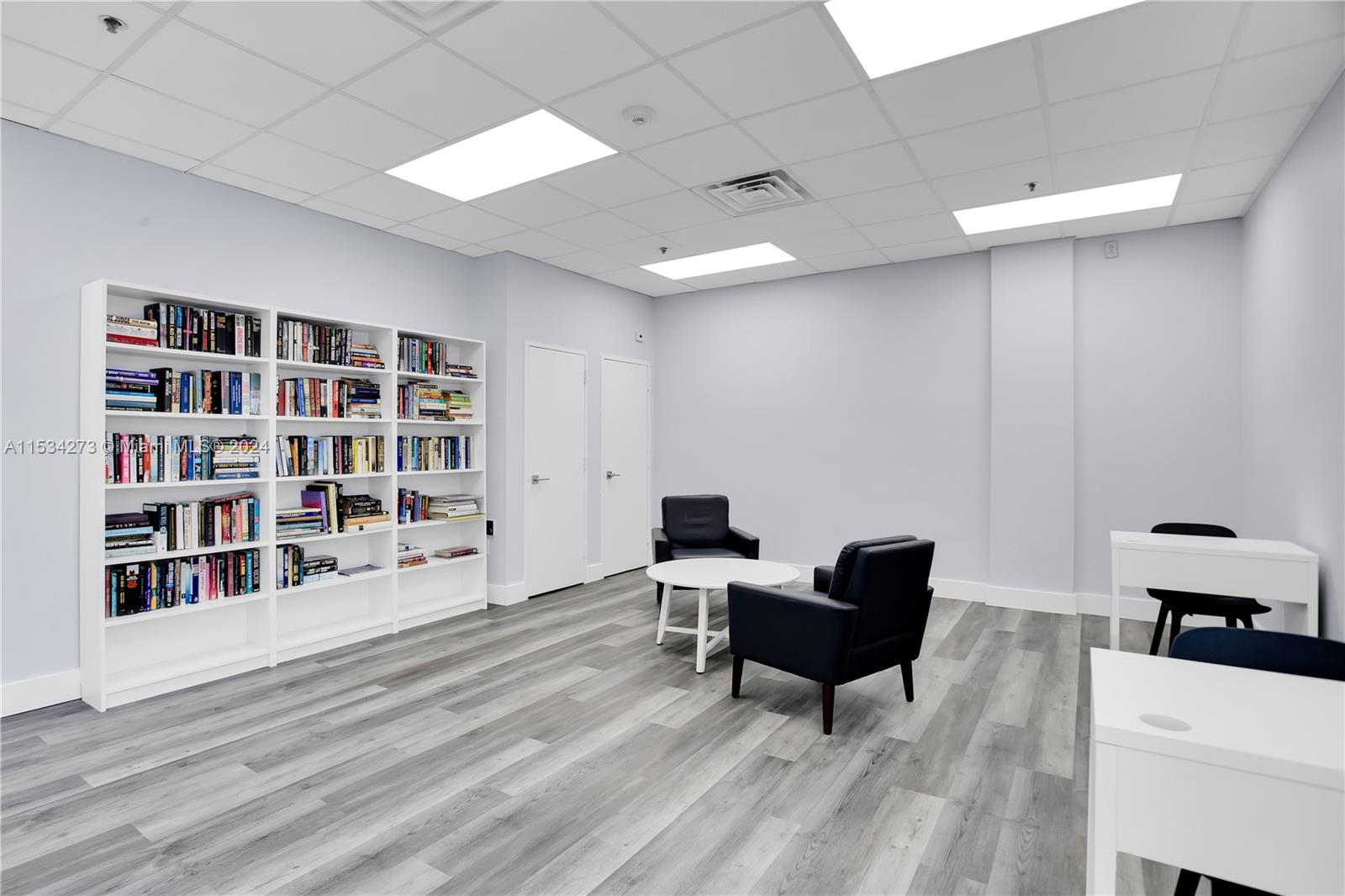 3701 N Country Club Dr 2203, Aventura, Florida 33180, 2 Bedrooms Bedrooms, ,2 BathroomsBathrooms,Residential,For Sale,3701 N Country Club Dr 2203,A11534273