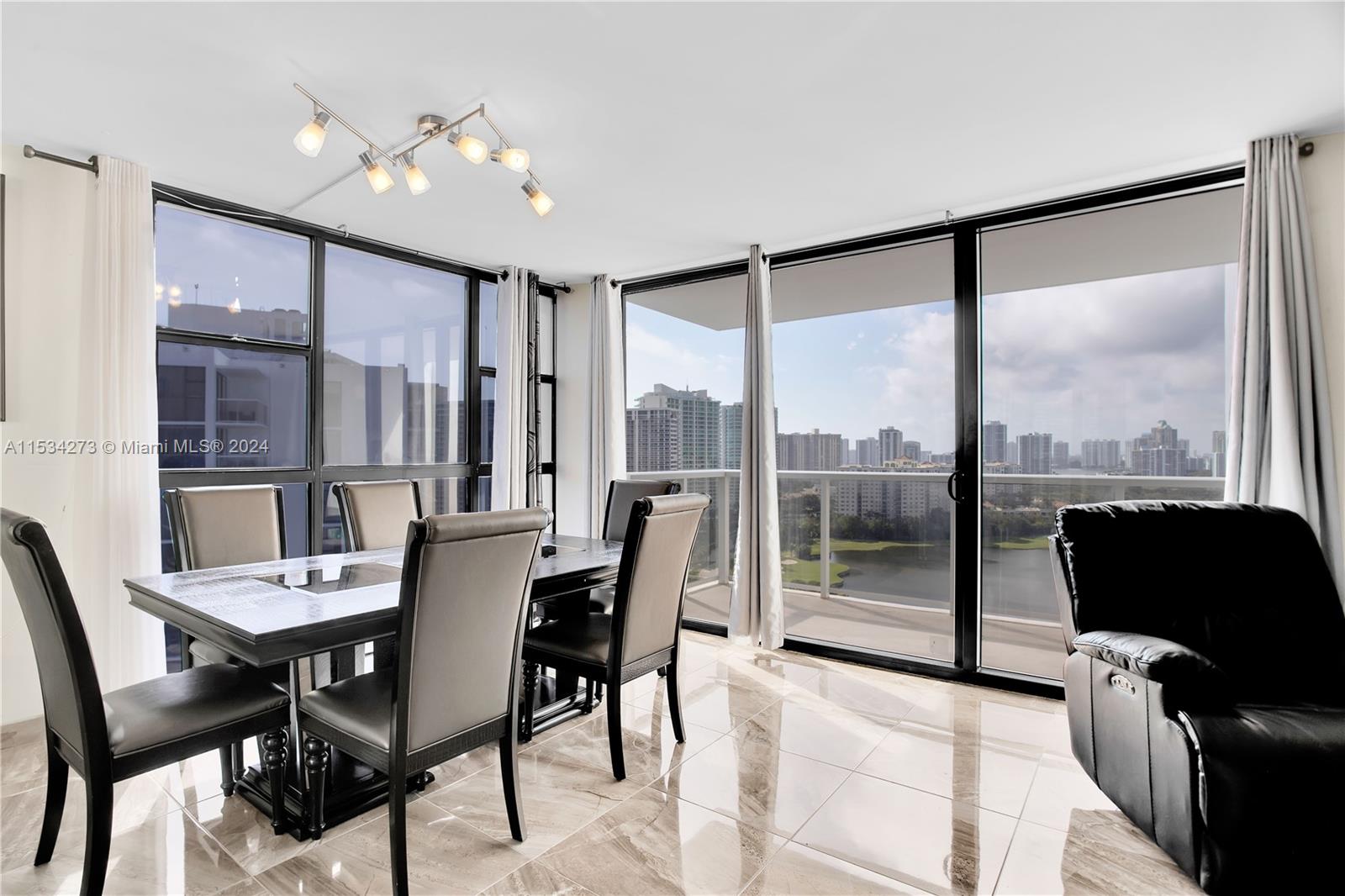 3701 N Country Club Dr 2203, Aventura, Florida 33180, 2 Bedrooms Bedrooms, ,2 BathroomsBathrooms,Residential,For Sale,3701 N Country Club Dr 2203,A11534273