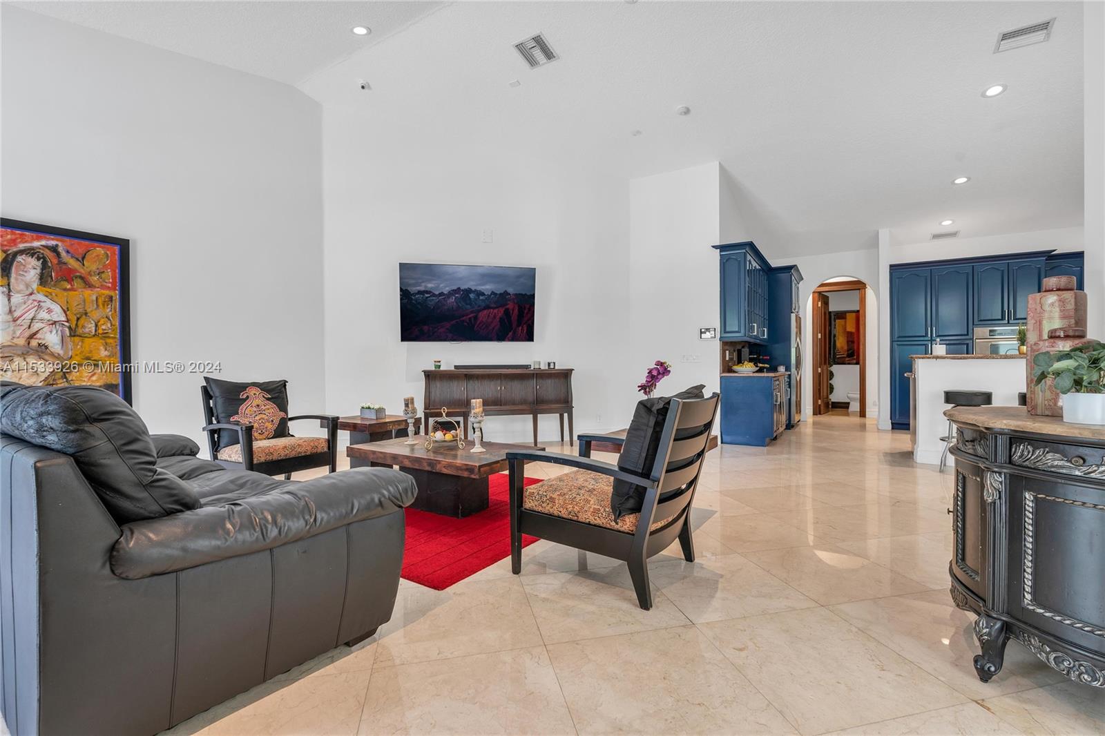 13431 Old Sheridan St, Southwest Ranches, FL, 33330 United States, 5 Bedrooms Bedrooms, ,5 BathroomsBathrooms,Residential,For Sale,Old Sheridan St,A11533926