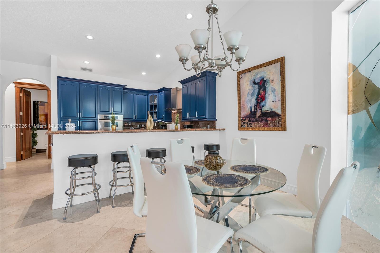 13431 Old Sheridan St, Southwest Ranches, FL, 33330 United States, 5 Bedrooms Bedrooms, ,5 BathroomsBathrooms,Residential,For Sale,Old Sheridan St,A11533926