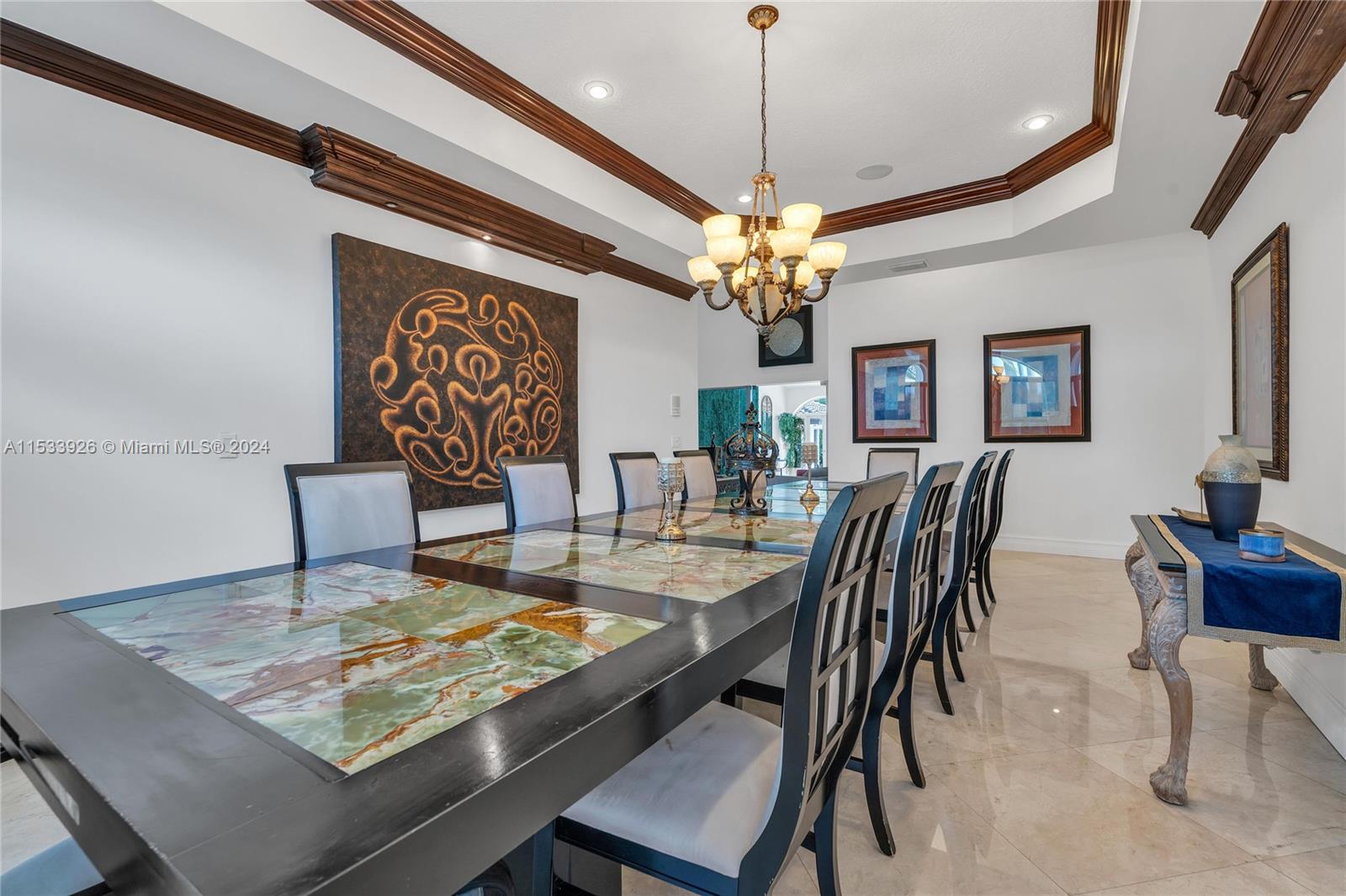 13431 Old Sheridan St, Southwest Ranches, FL, 33330 United States, 5 Bedrooms Bedrooms, ,5 BathroomsBathrooms,Residential,For Sale,Old Sheridan St,A11533926