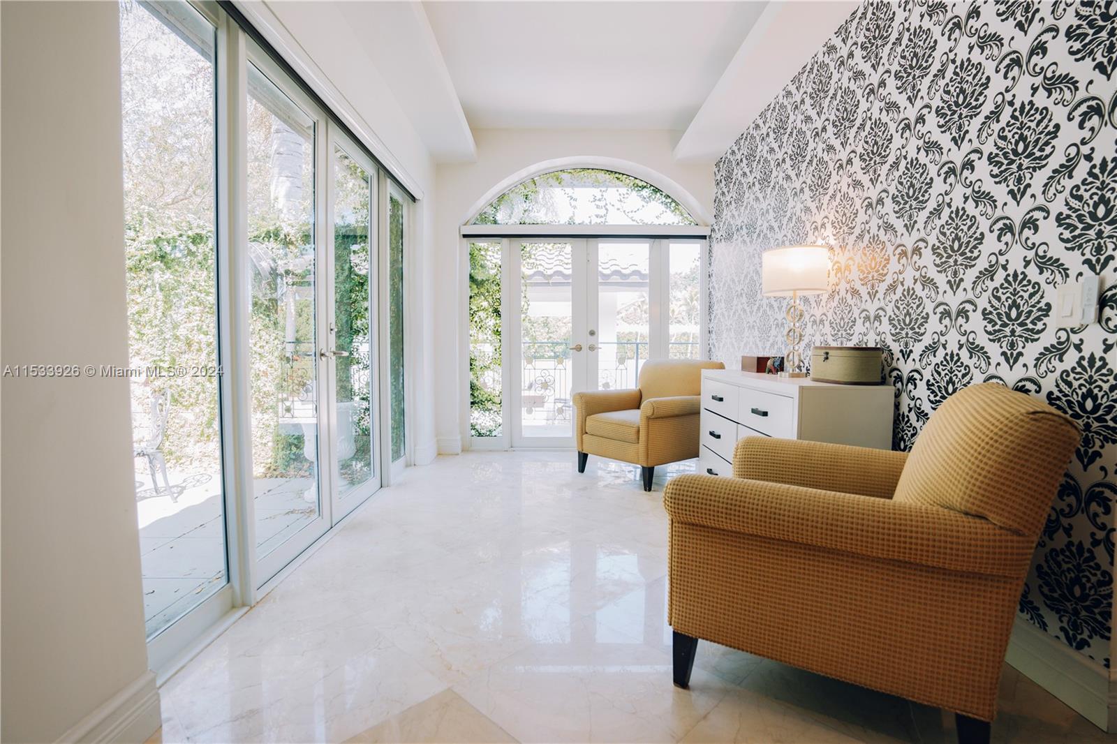 13431 Old Sheridan St, Southwest Ranches, FL, 33330 United States, 5 Bedrooms Bedrooms, ,5 BathroomsBathrooms,Residential,For Sale,Old Sheridan St,A11533926