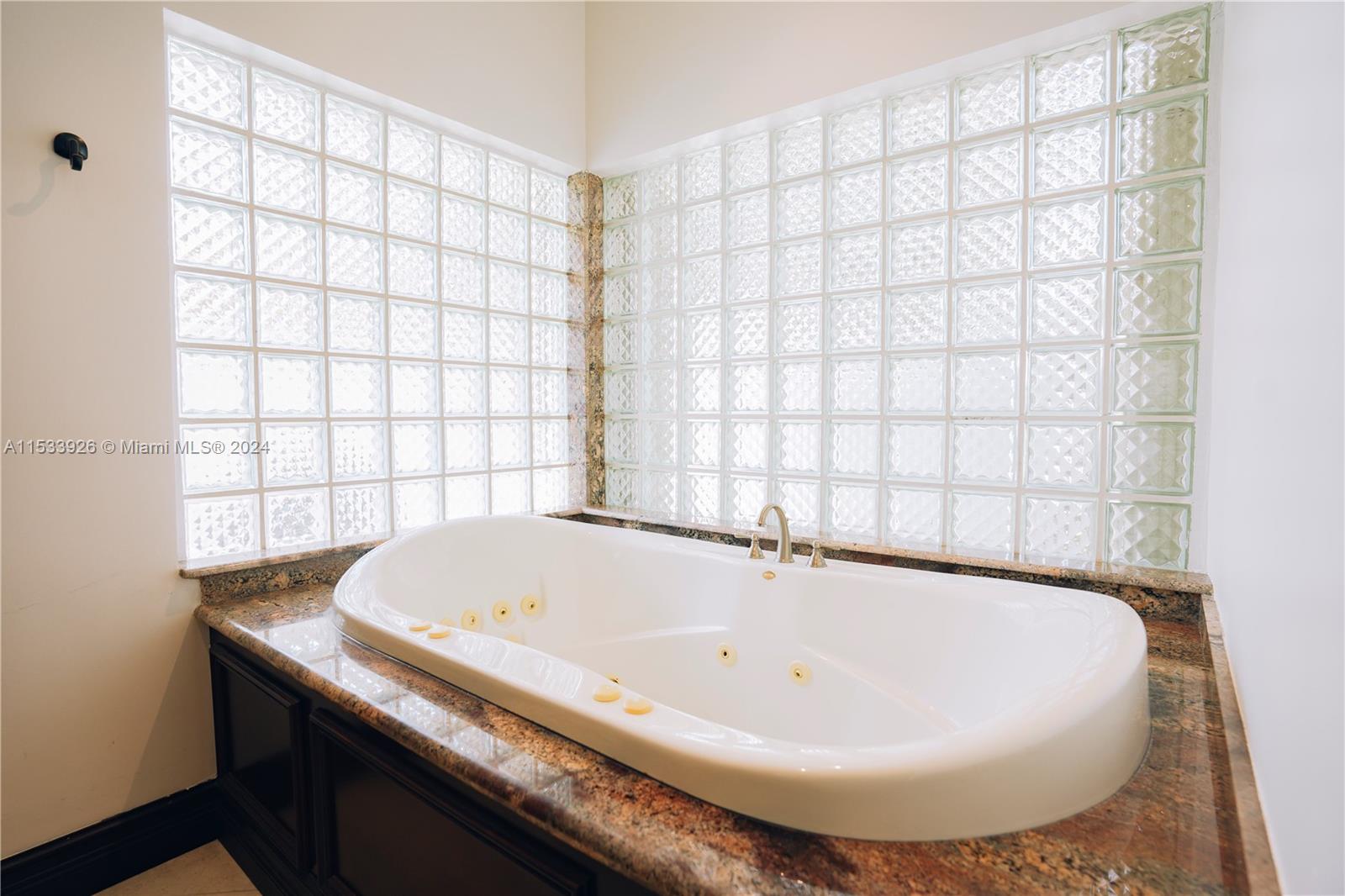 13431 Old Sheridan St, Southwest Ranches, FL, 33330 United States, 5 Bedrooms Bedrooms, ,5 BathroomsBathrooms,Residential,For Sale,Old Sheridan St,A11533926